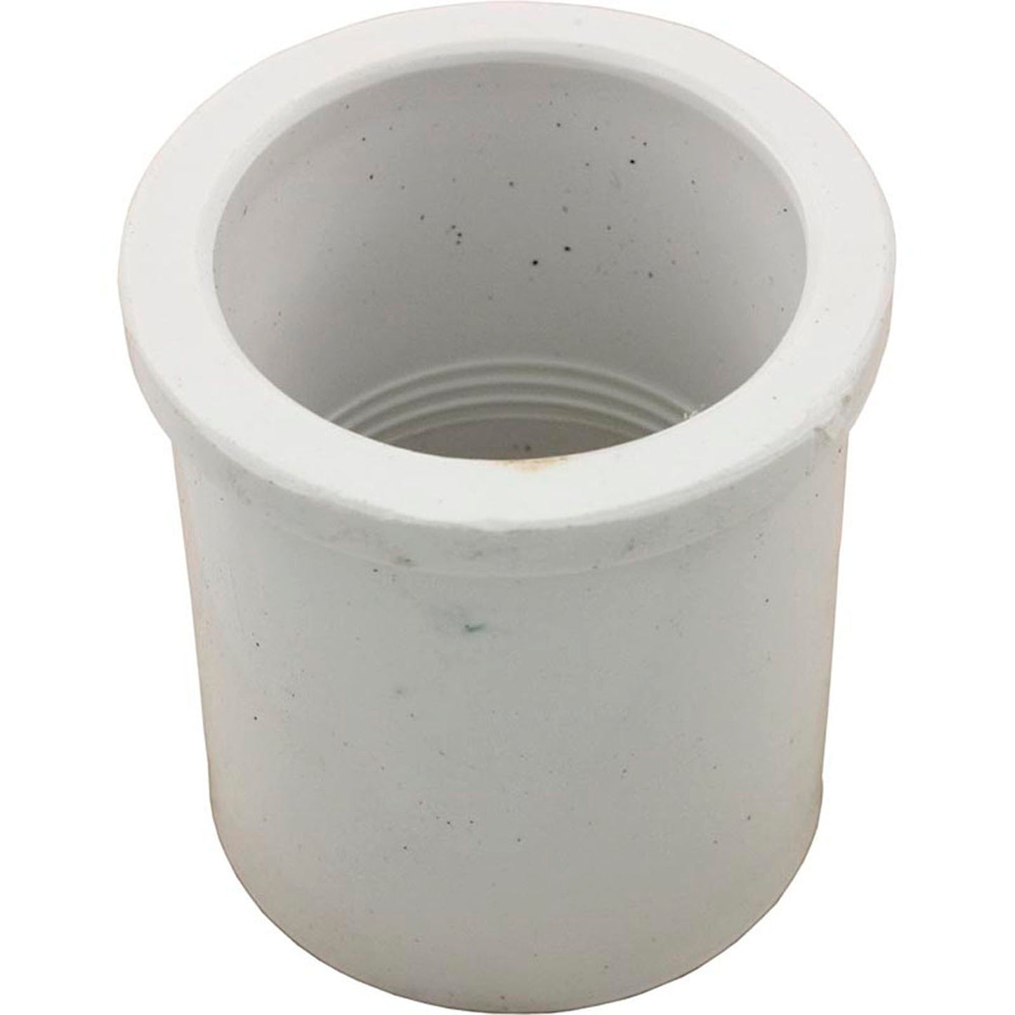 Union, Pent Am Prod Titan/Sandpiper, 1-1/2" o 2" spg