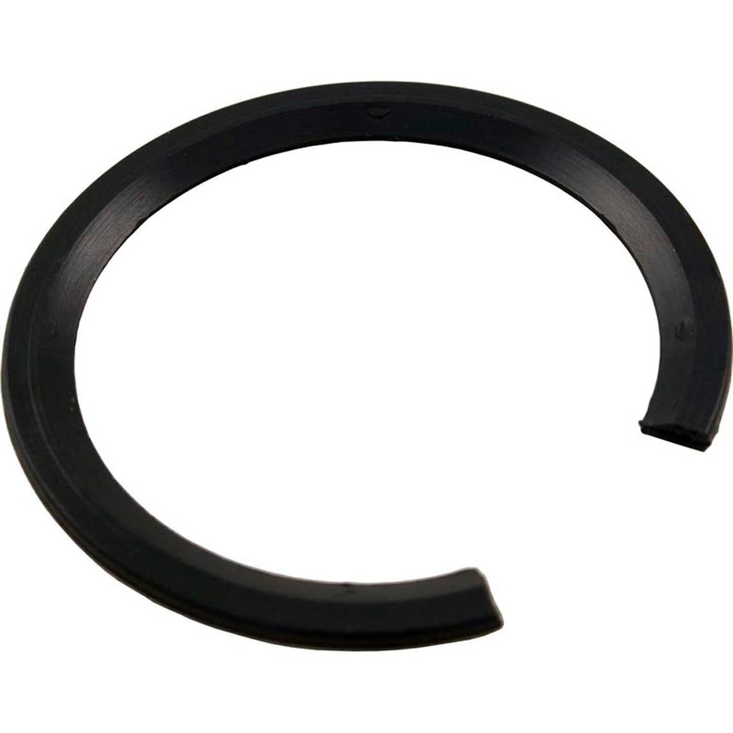 C Clip, Pentair American Products Warrior/CC, Union Nut