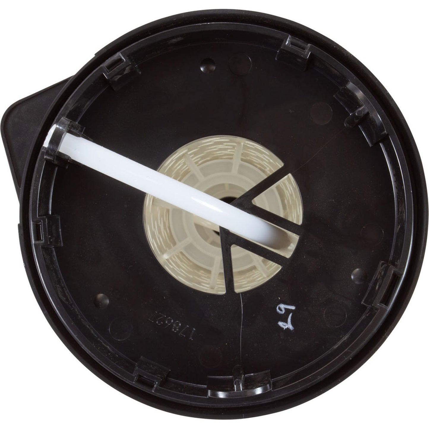 Element Retro Kit, Pentair EasyClean EC90