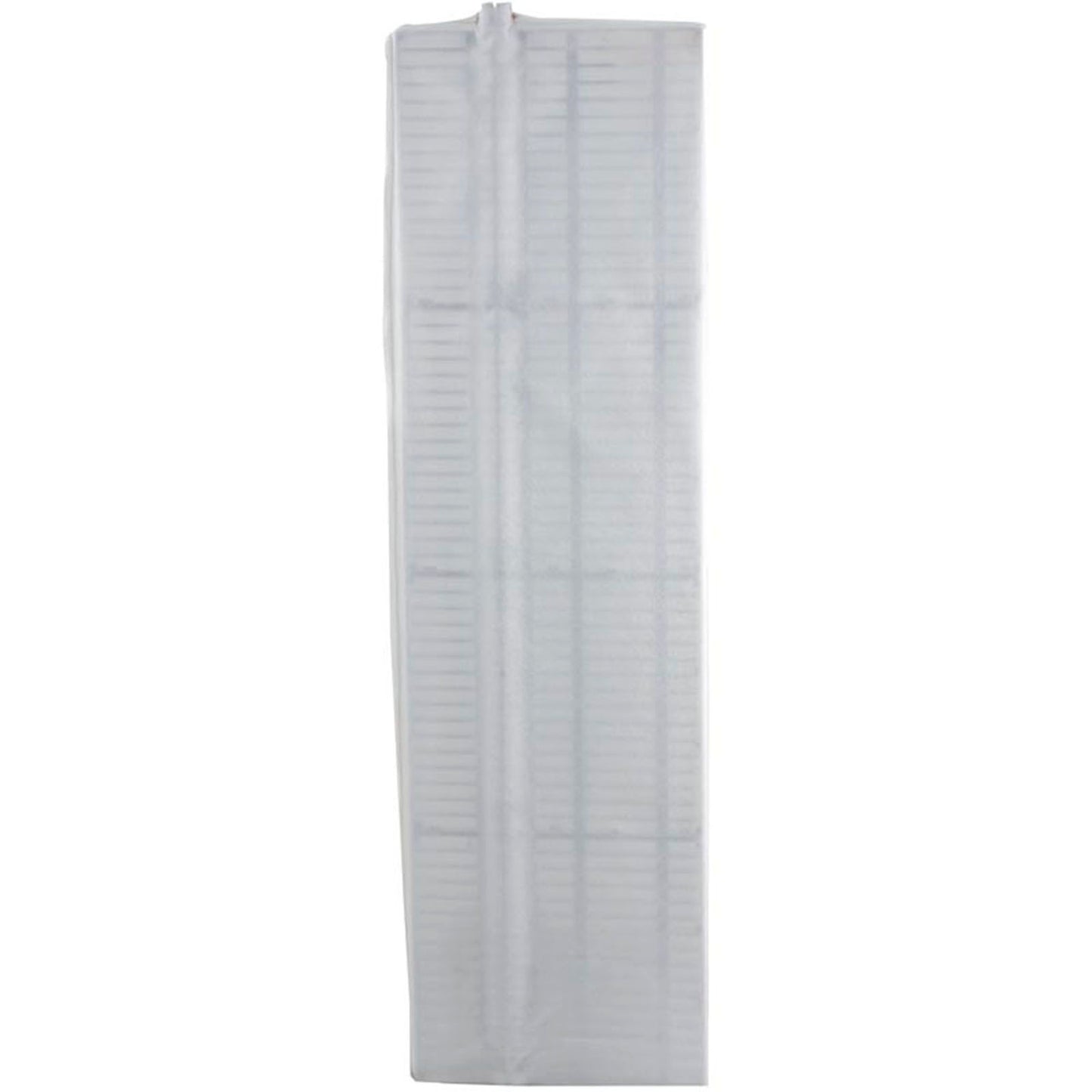 DE Grid, Am Prod/Pent, Warrior 88, 36" x 9" Large