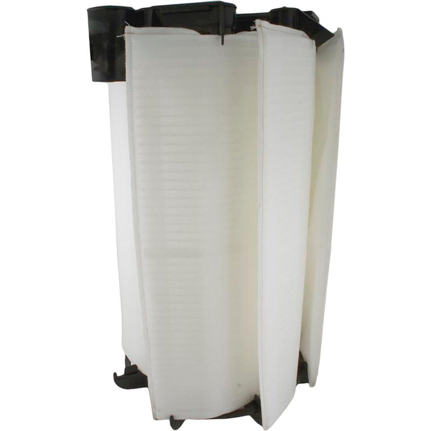 Grid Assembly, Pentair PacFab FNS, 48 sqft