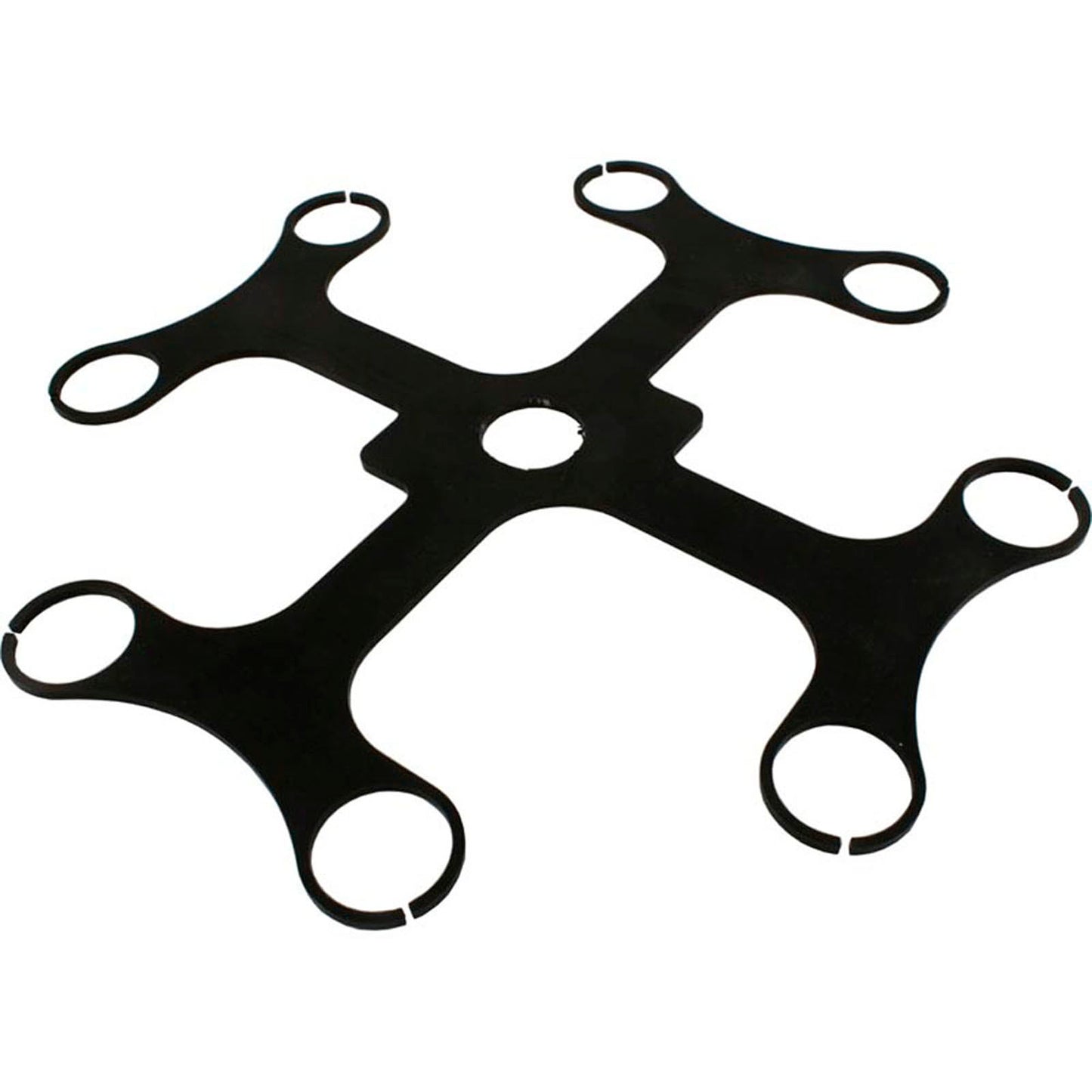 Top Spacer, Zodiac Jandy DEV48/DEV60