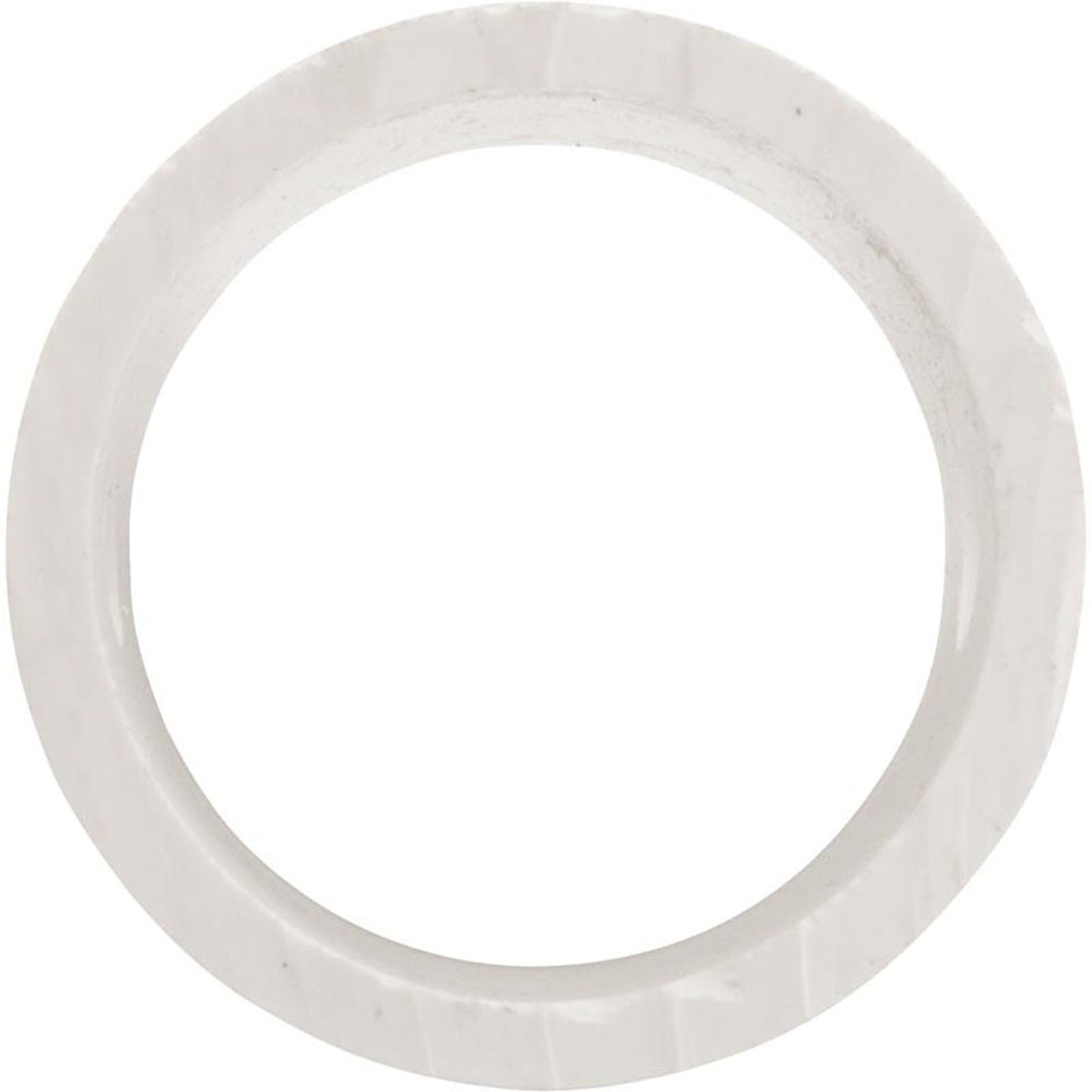 Top Spacer, Zodiac Jandy CL/CV