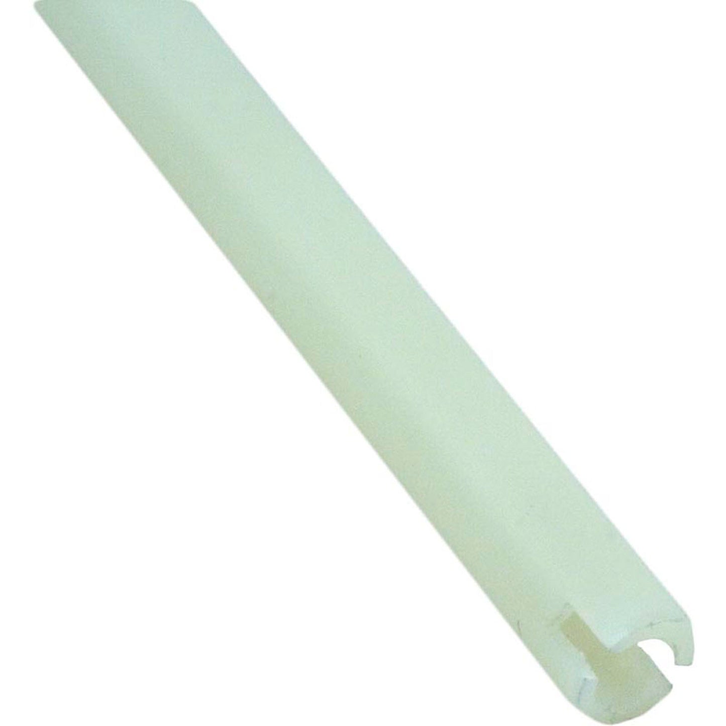 Bleed Tube, Pentair Sta-Rite PosiFlo 135TX