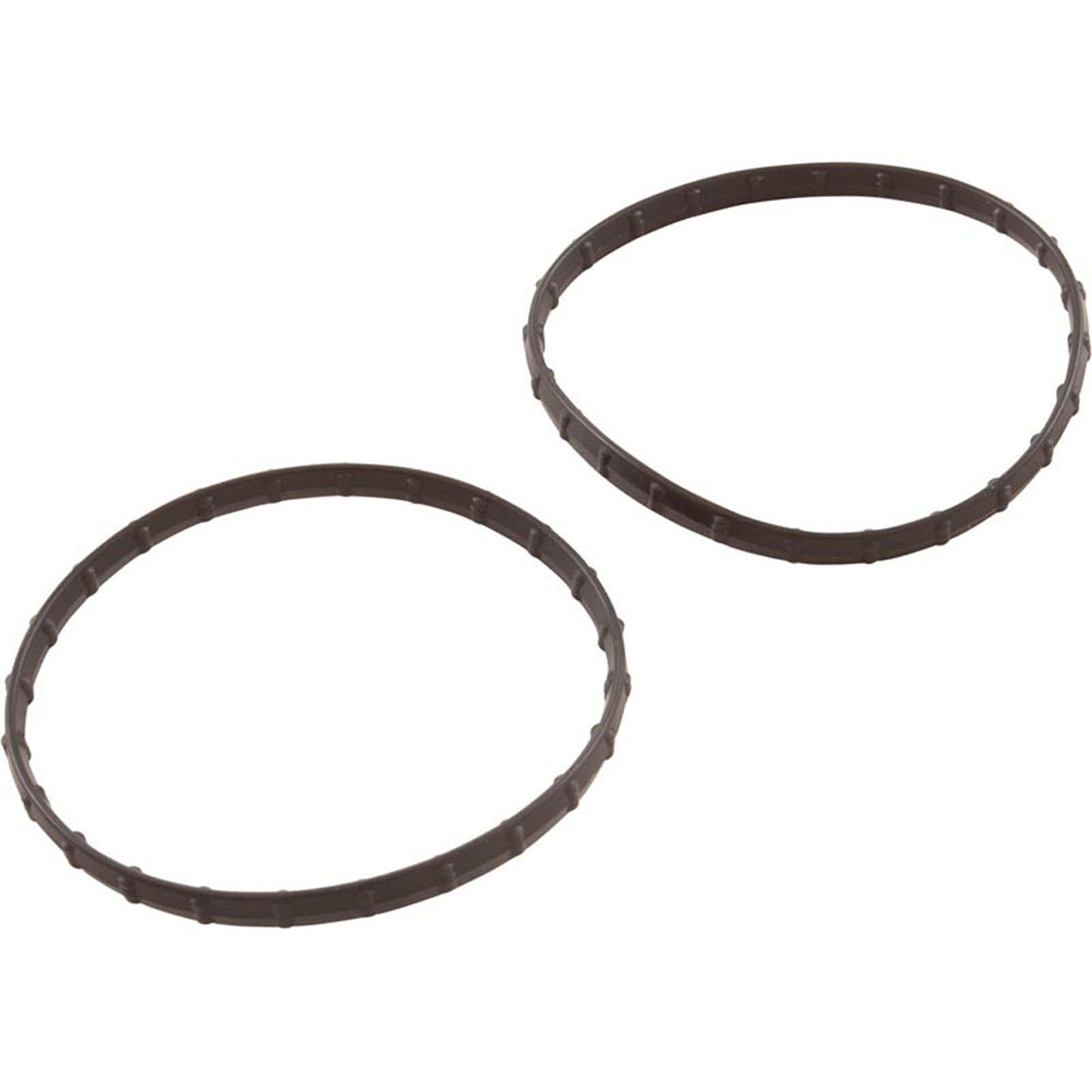 Union Diamond Seal Kit, Pentair CNCRP/PosiClear RP/Sep Tank