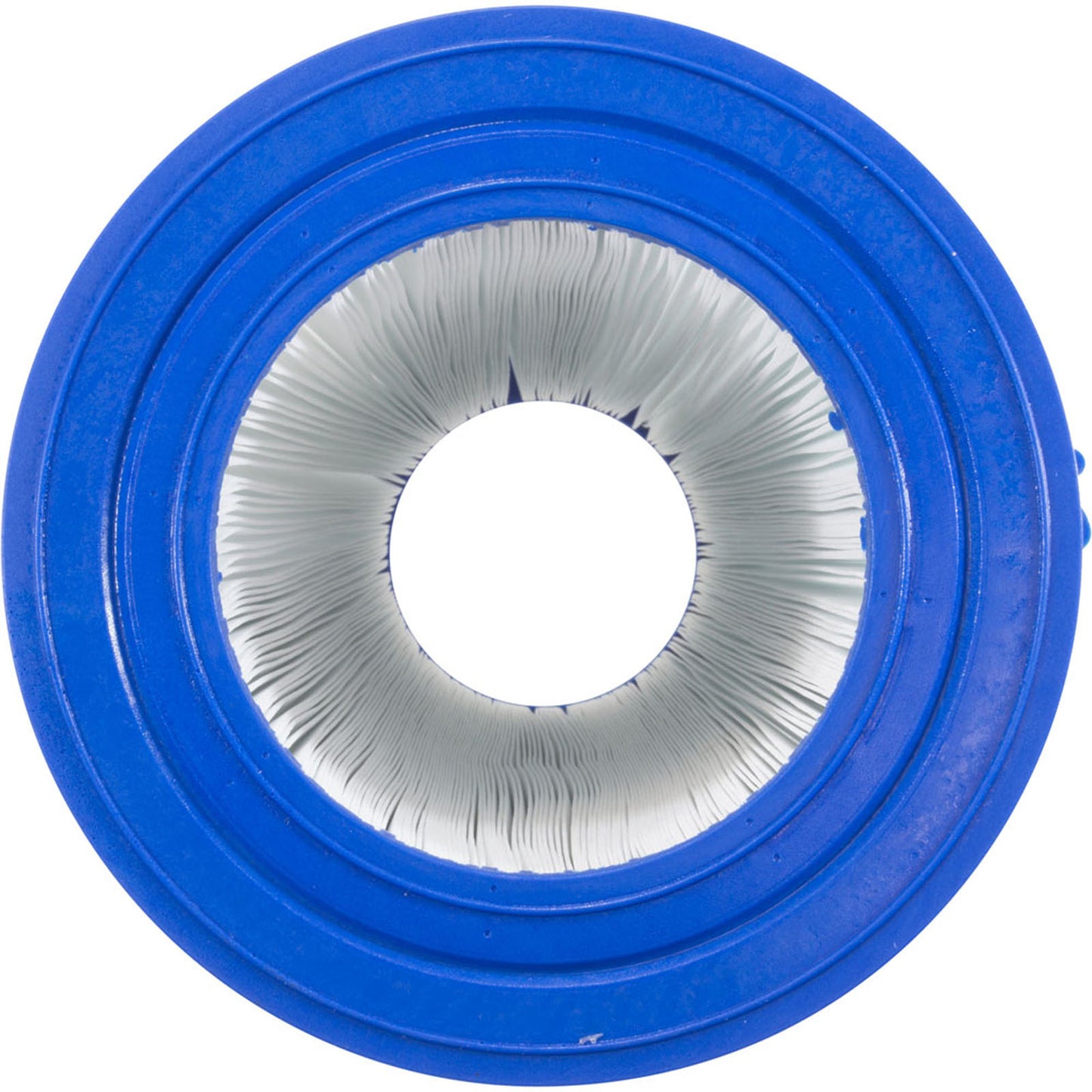 Pentair Clean & Clear (2009+) / Posi-Clear RP Replacement Cartridge - 200 Sq Ft (R173217)