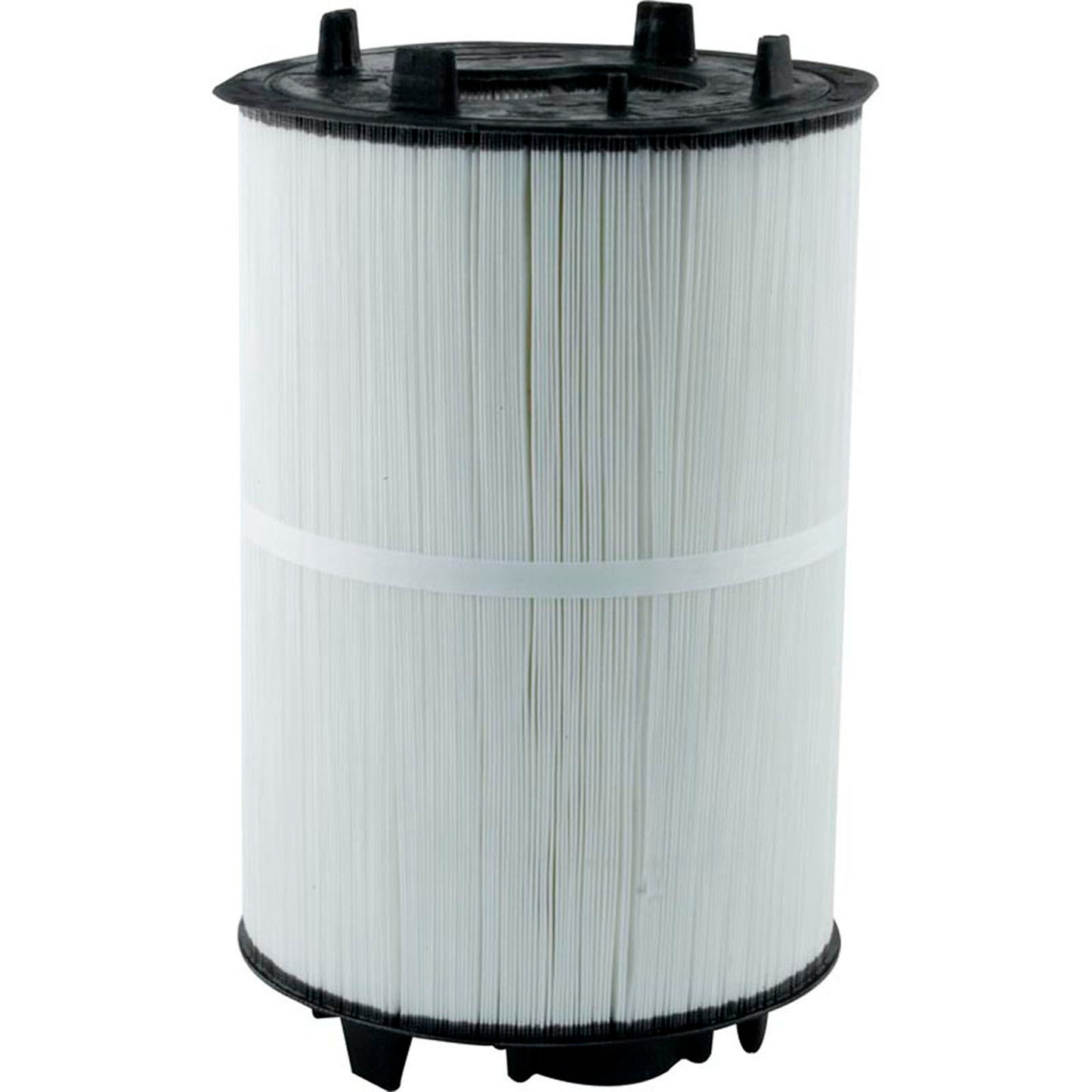Pentair Sta-Rite System:2 / PLM Cartridge (2009+) Replacement Cartridge - 150 Sq Ft (27002-0150S)