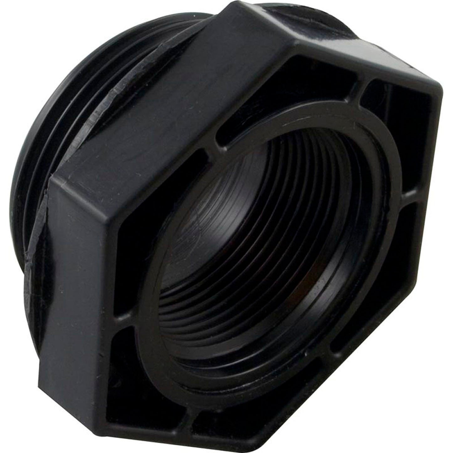Adapter, Pentair Sta-Rite System 2, System 3