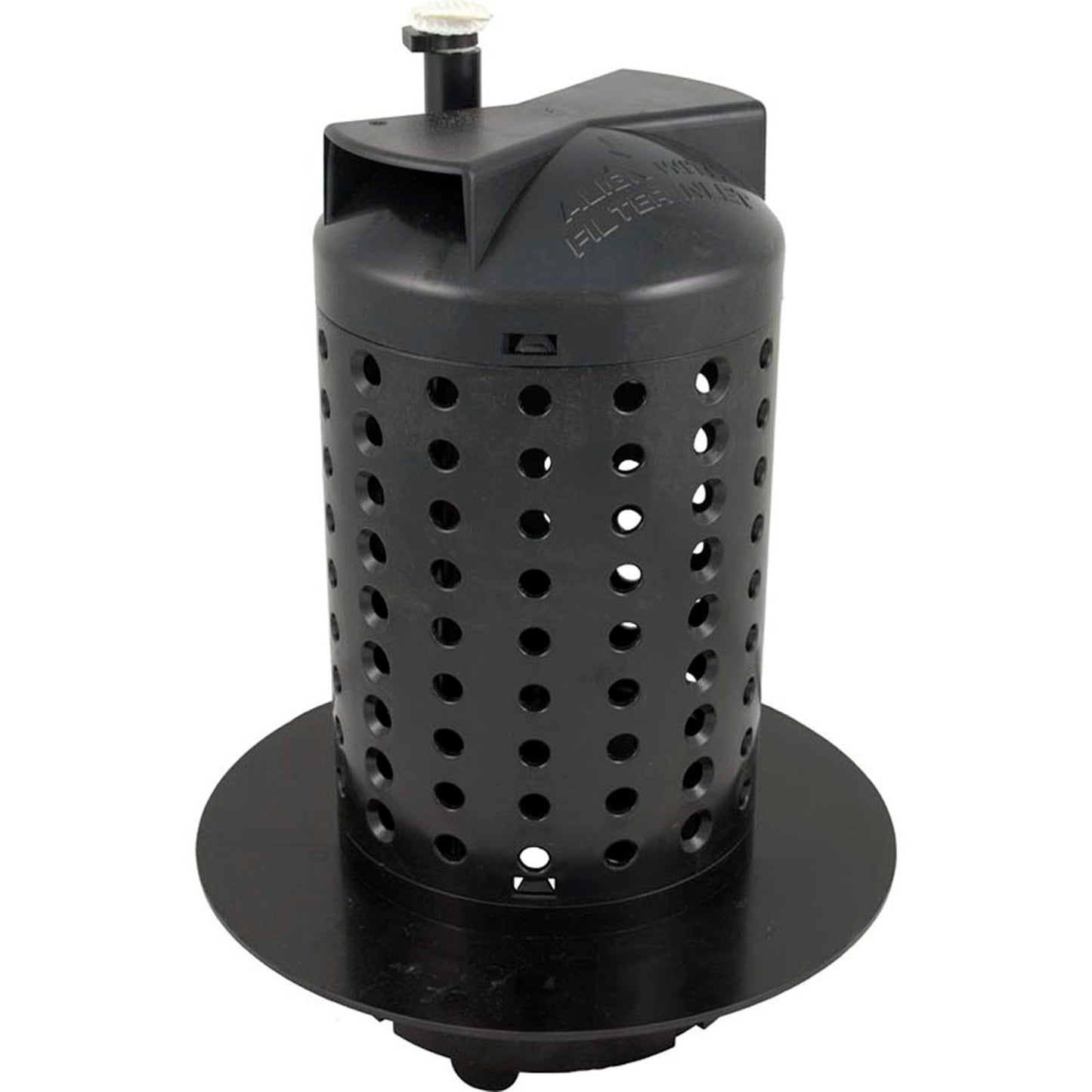 Center Core, Pentair American Products CLN/CLR 50