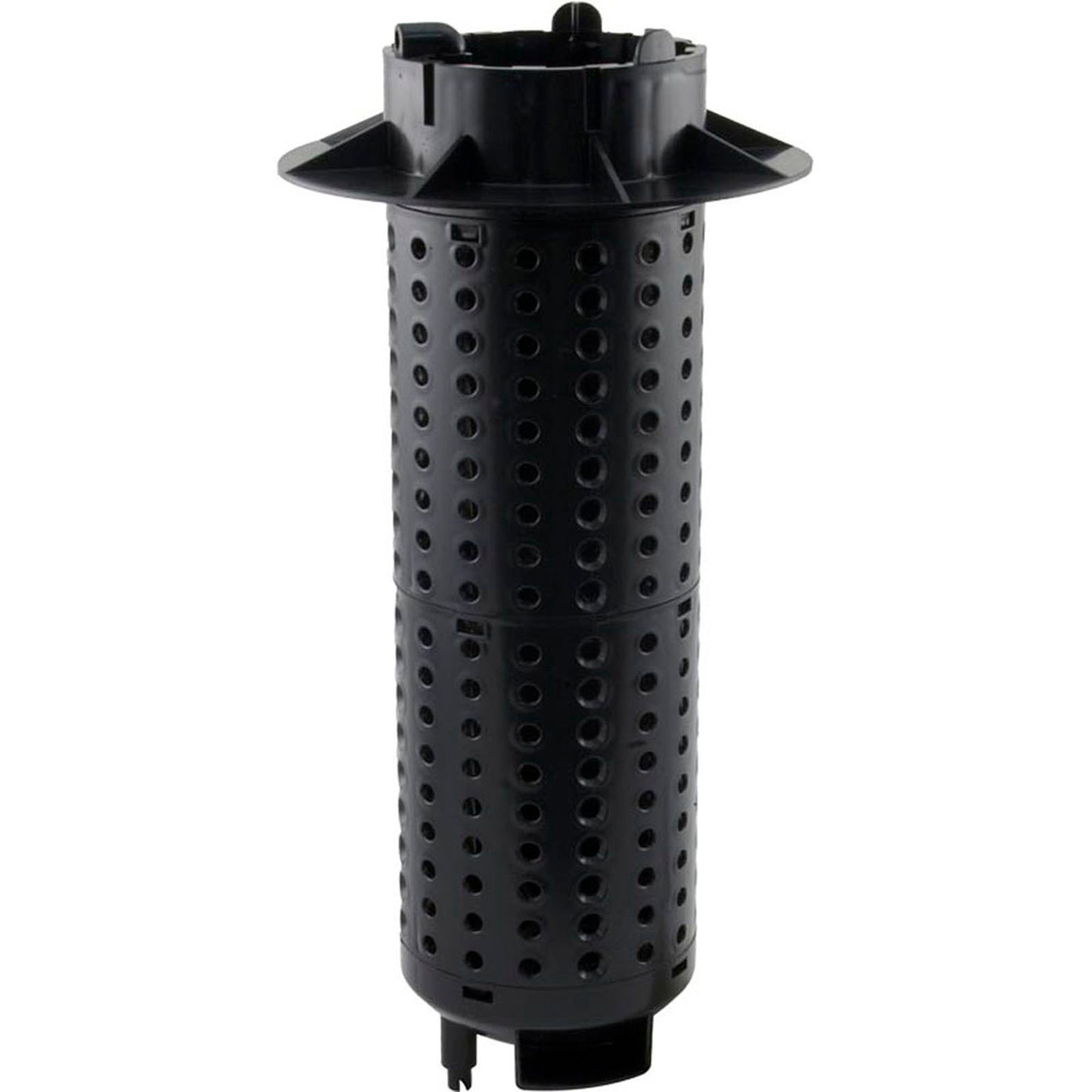 Center Core, Pentair American Products CLN/CLR 75