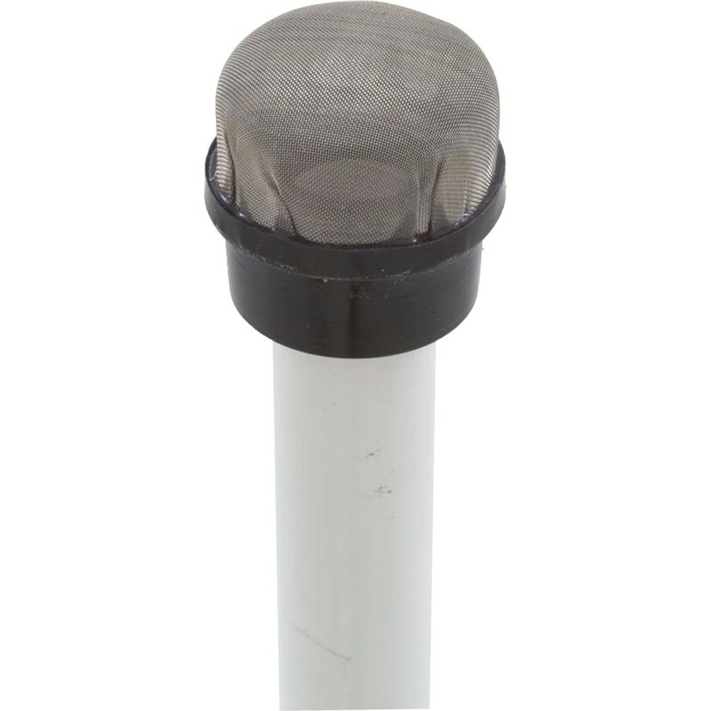Air Bleed Assembly, Pent Am Prod CLN/CLR, 320 sqft