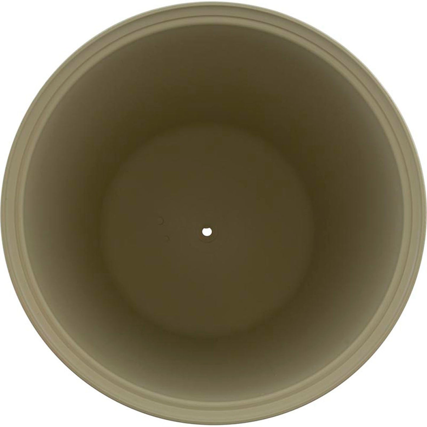 Tank Lid, Pentair American Products CLN/CLR, 520 sqft
