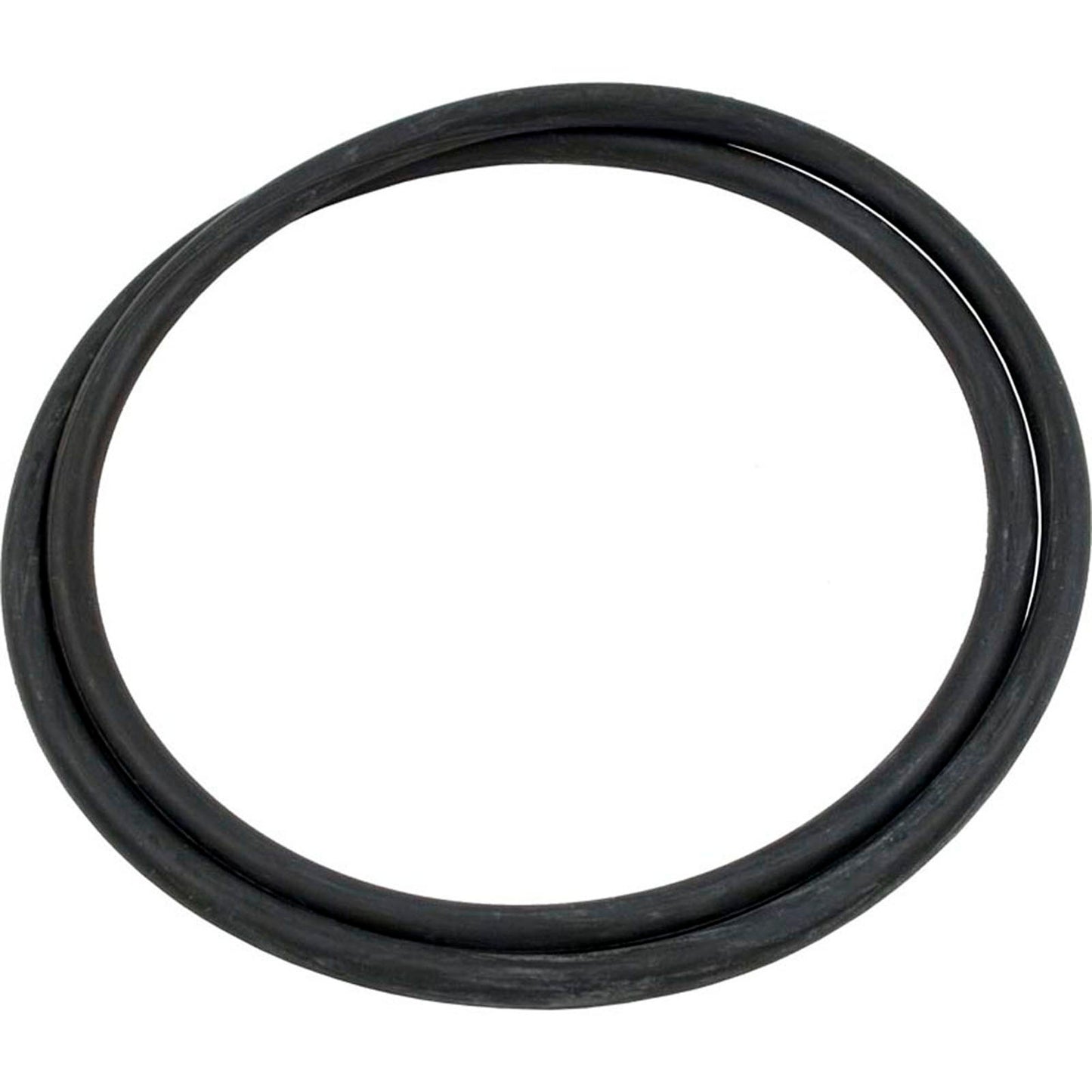 O-Ring, DM Filter, Tank Body, O-89