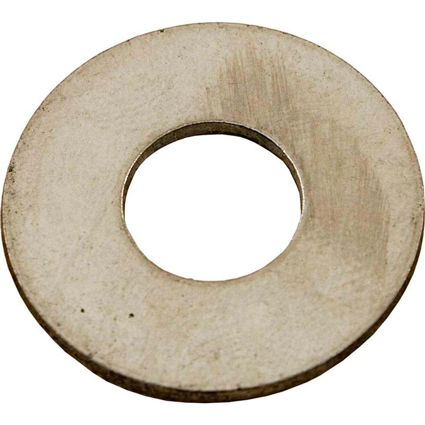 Washer, Pentair PacFab, 3/8"