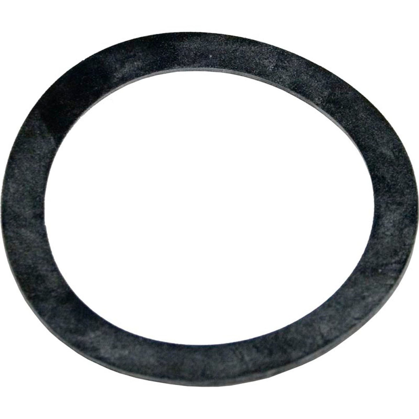 Gasket, Pentair Mytilus/Mitra, Bulkhead, 2-3/8"ID, 3"OD
