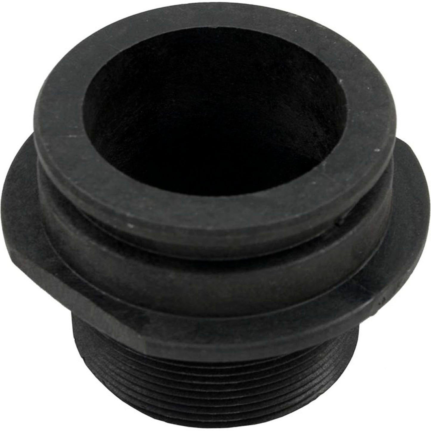 Adapter, Pentair PacFab, 2", 2 required