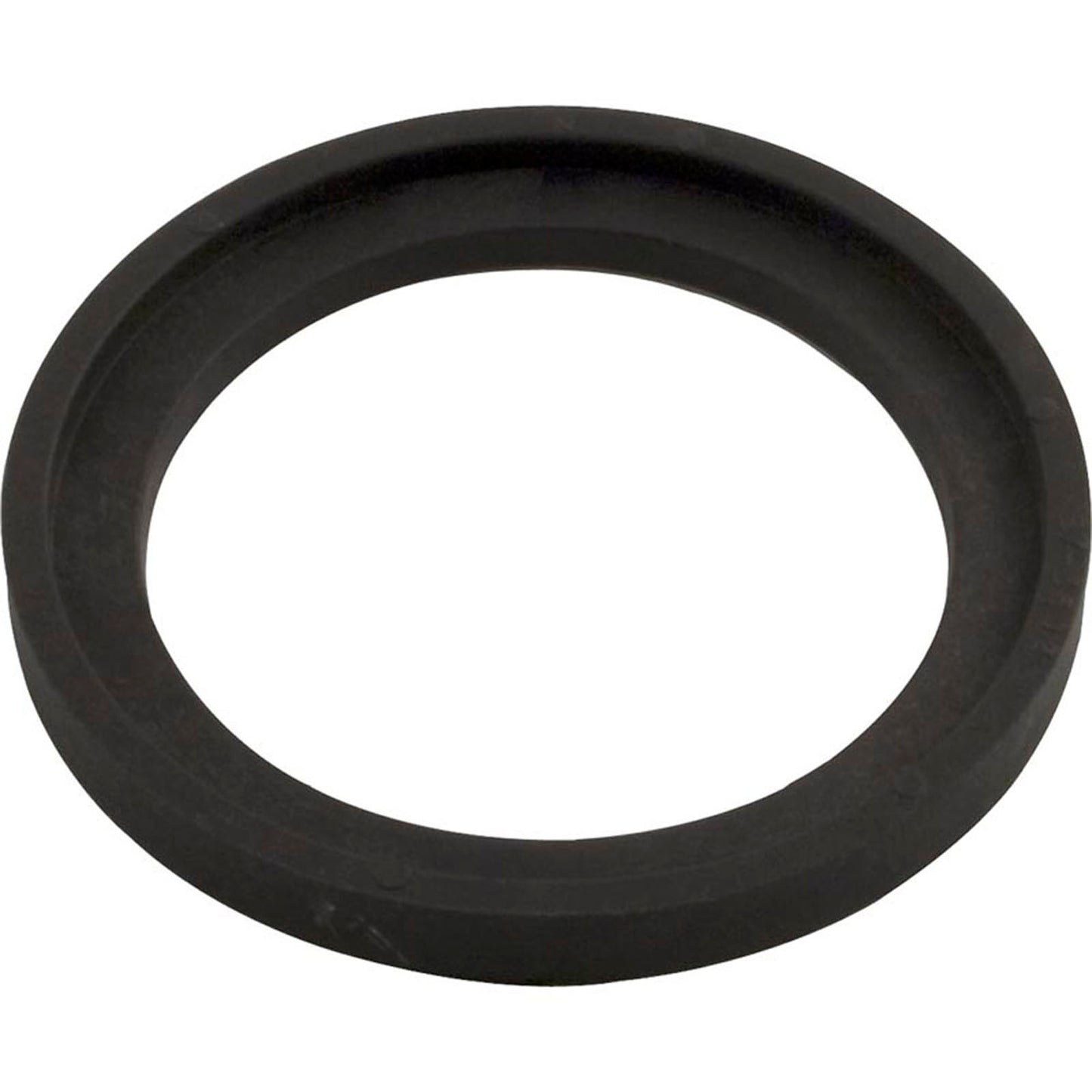 Top Spacer, Pentair PacFab