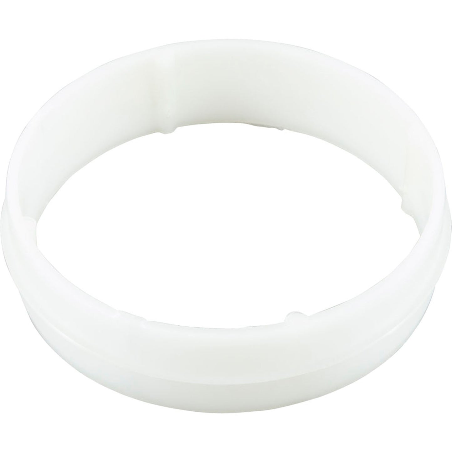 Cartridge Joiner, Hayward Star-Clear II C1500