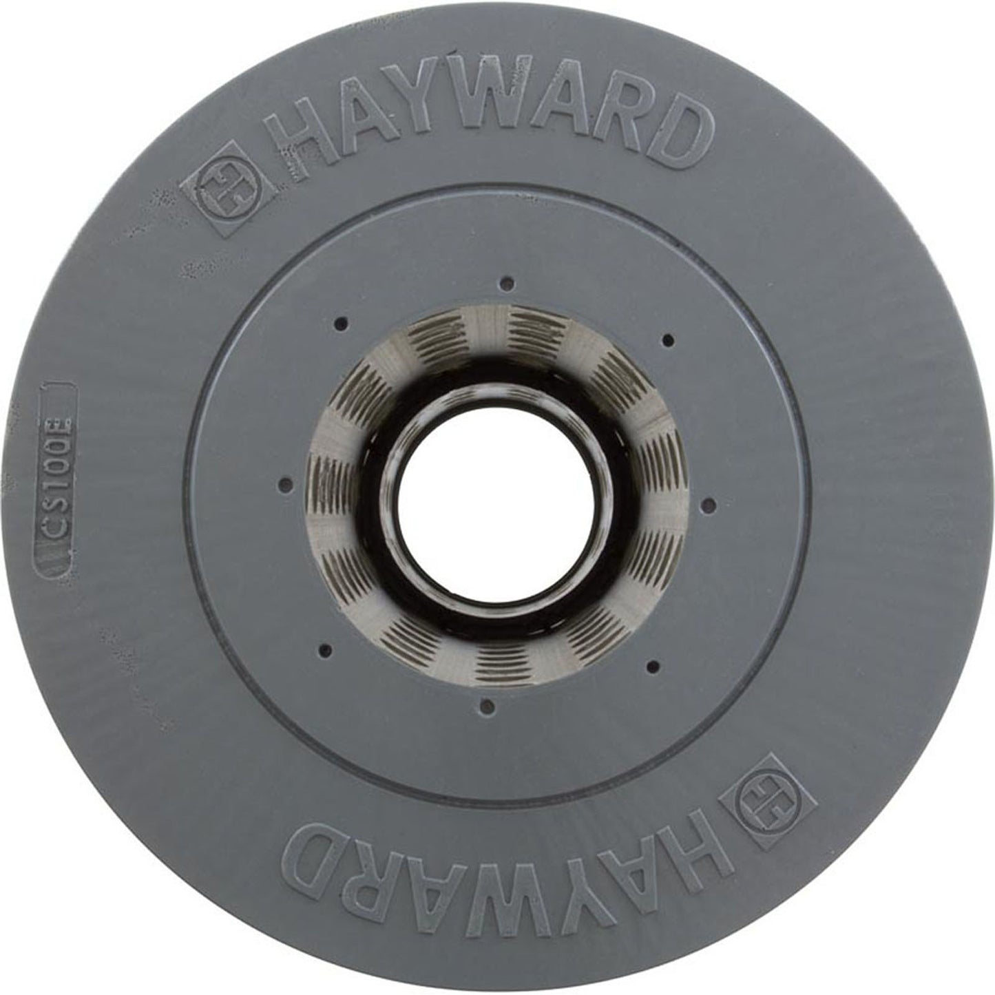 Cartridge, Hayward ASL C1250, 9-1/4"OD, 19-5/8"L, OEM
