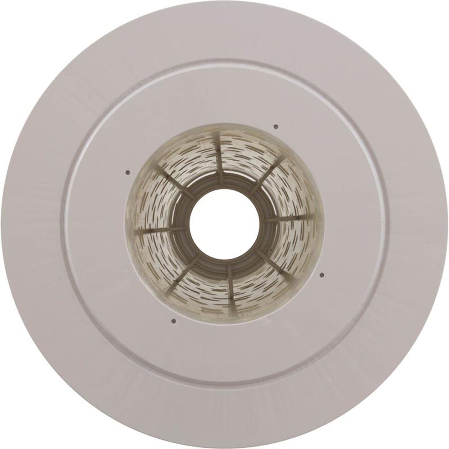 Hayward XStream Replacement Cartridge - 175 Sq Ft (CCX1750RE)