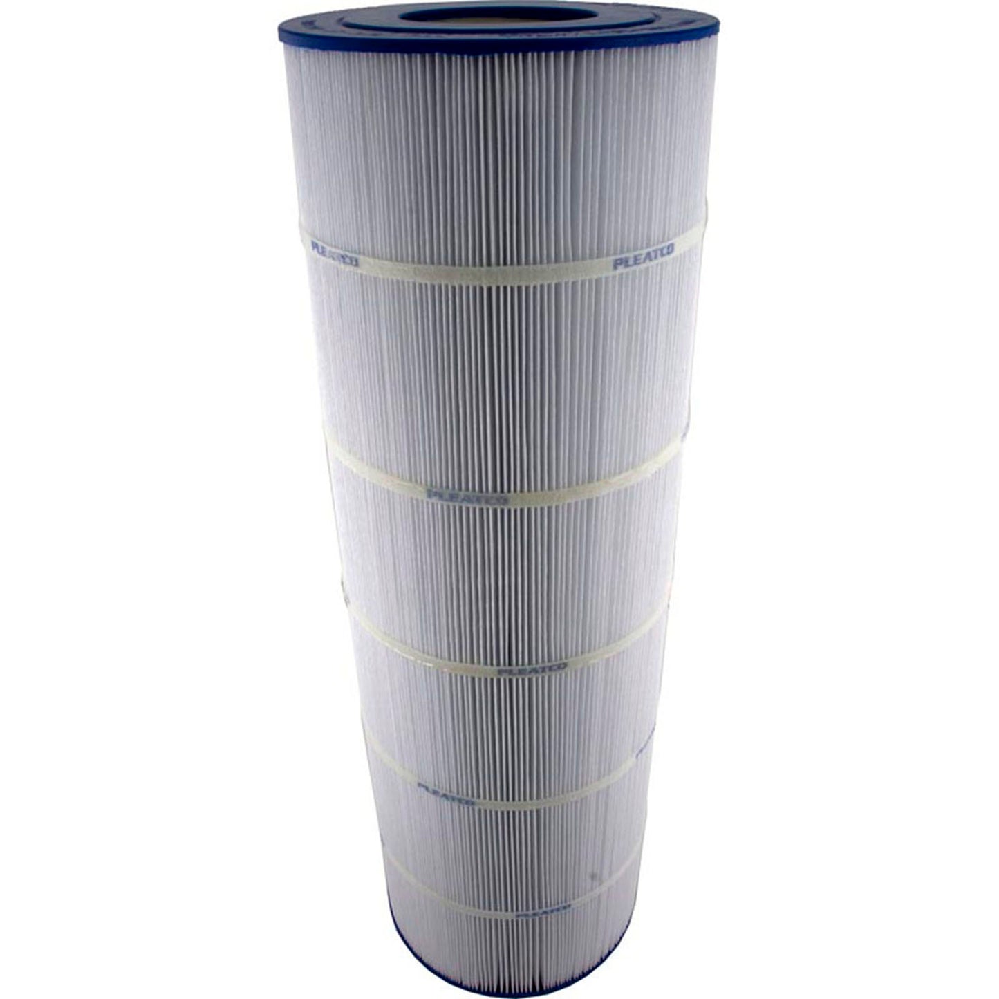 Pentair Posi-Clear Replacement Cartridge - 150 Sq Ft (PWWPC150B)