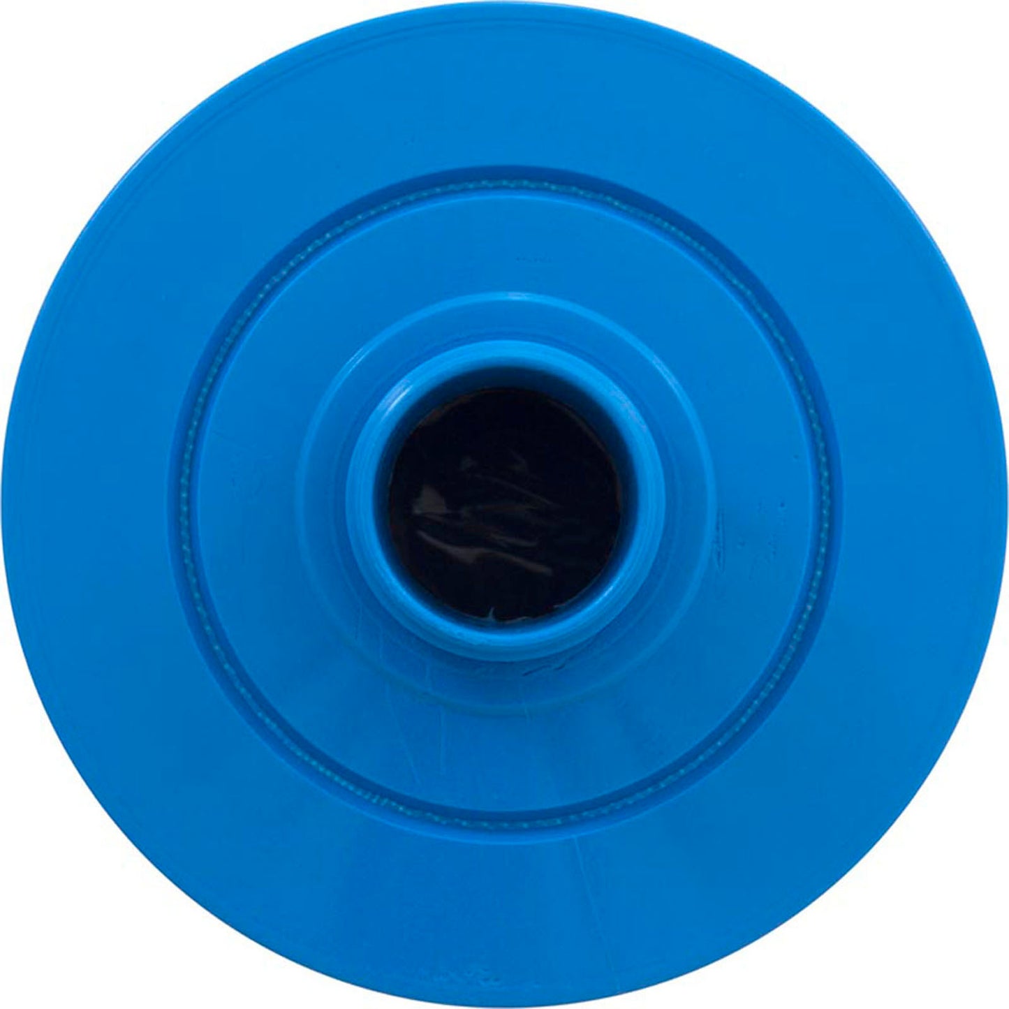 Cartucho, 25 pies cuadrados, altura, 1-1/2" de diámetro interior, 6", 7" 3 oz