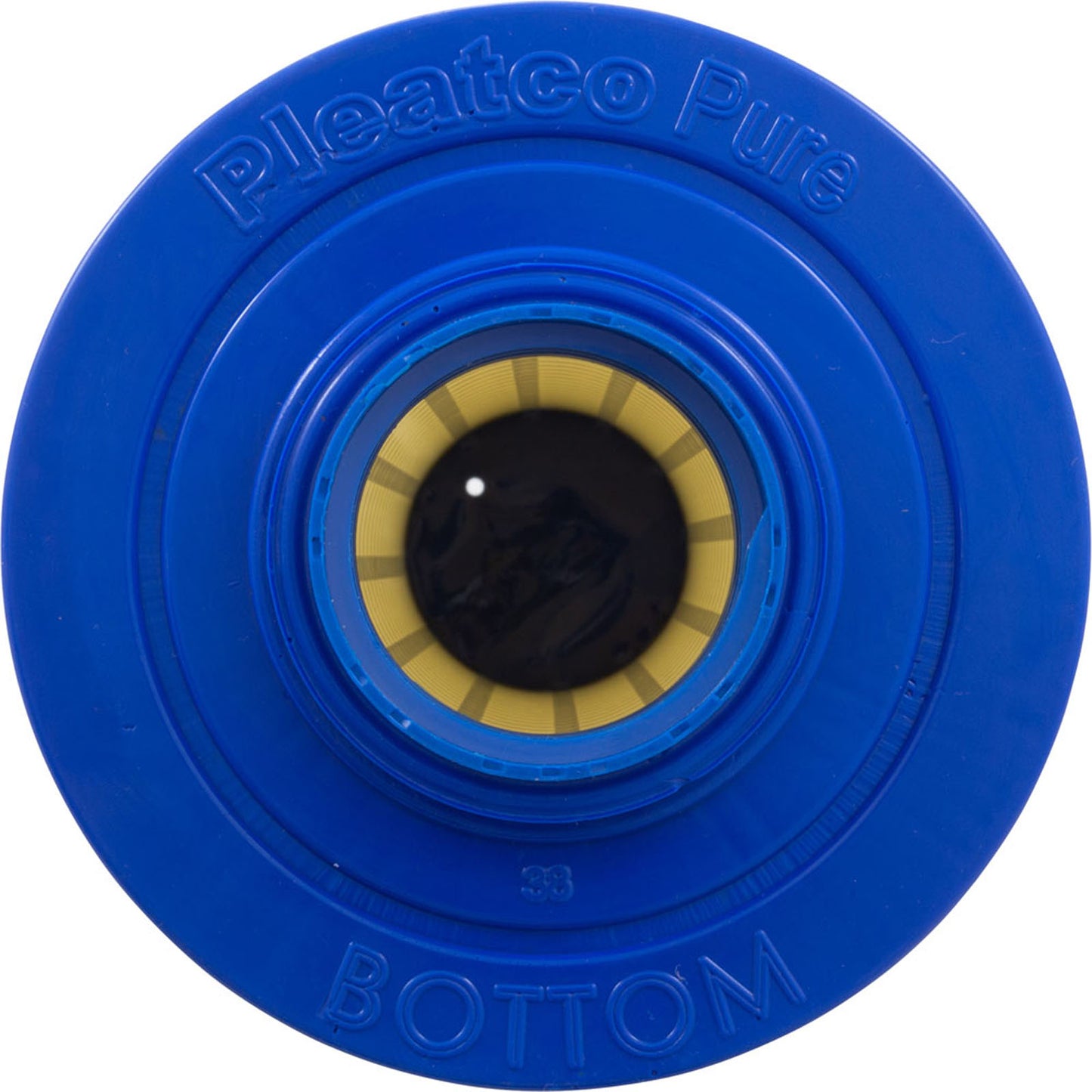 Cartouche, 50 pi2, hauteur, 1-1/2"fem SAE b, 5", 13-1/16" 3oz