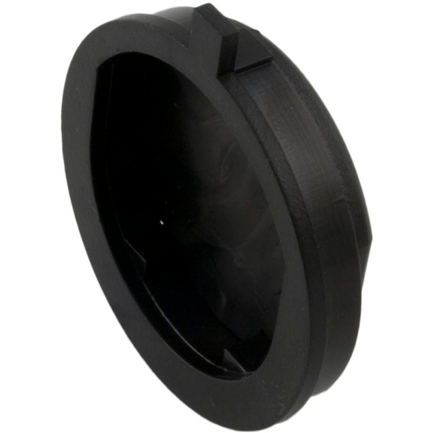 Bypass Valve, Pentair Rainbow DSF, 2", Large Spring