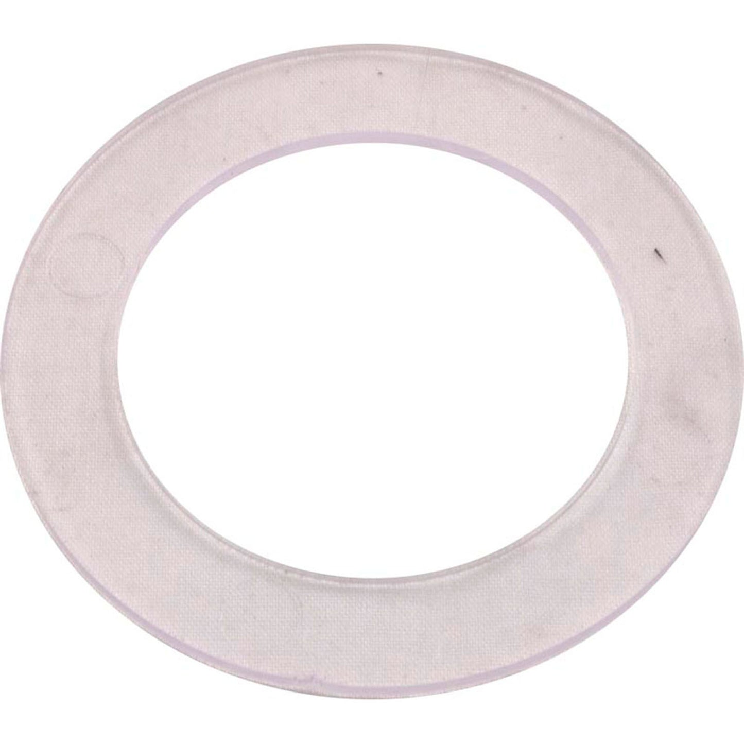 Gasket, Rainbow RTL/RDC/Bromine, Lid, 2" ID, 2-7/8" OD
