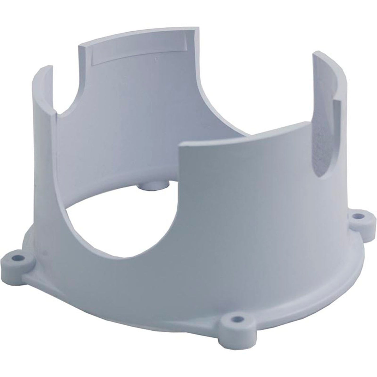 Base de tanque, Pentair Rainbow RTL