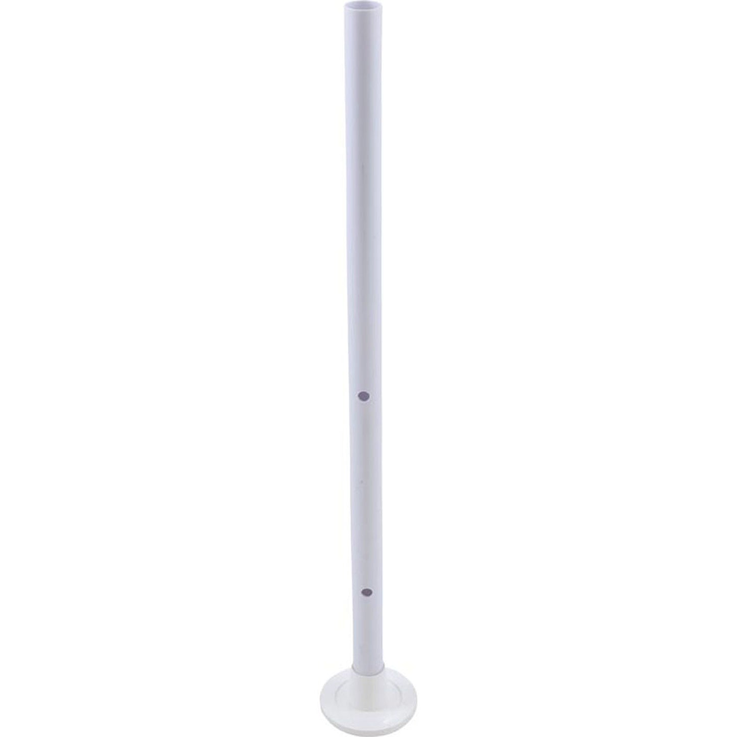 Standpipe Assembly, Pentair Rainbow High Sqft, 19-3/4"