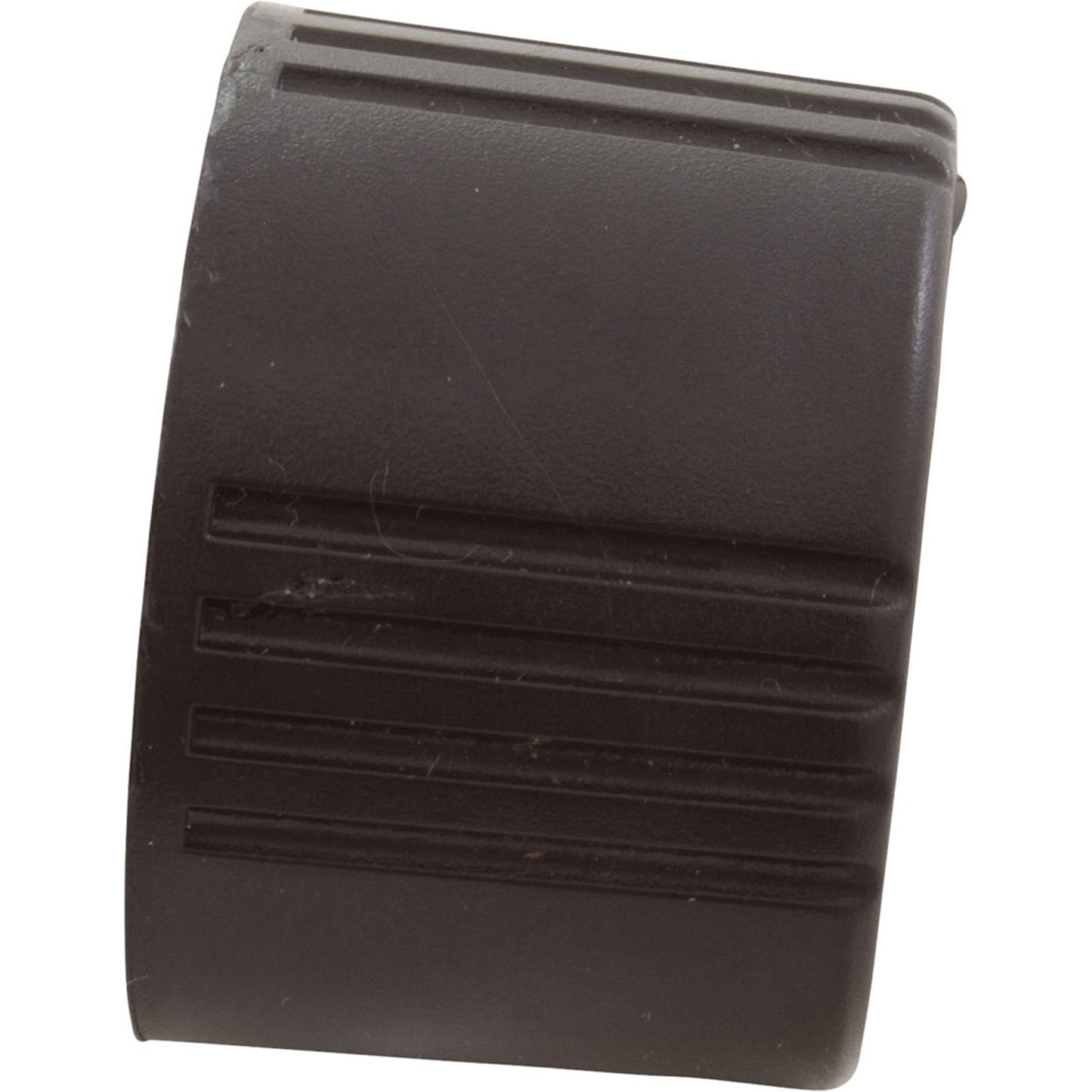 550-0260 Waterway Plastics Drain Cap Assembly, Waterway Pro Clean Plus