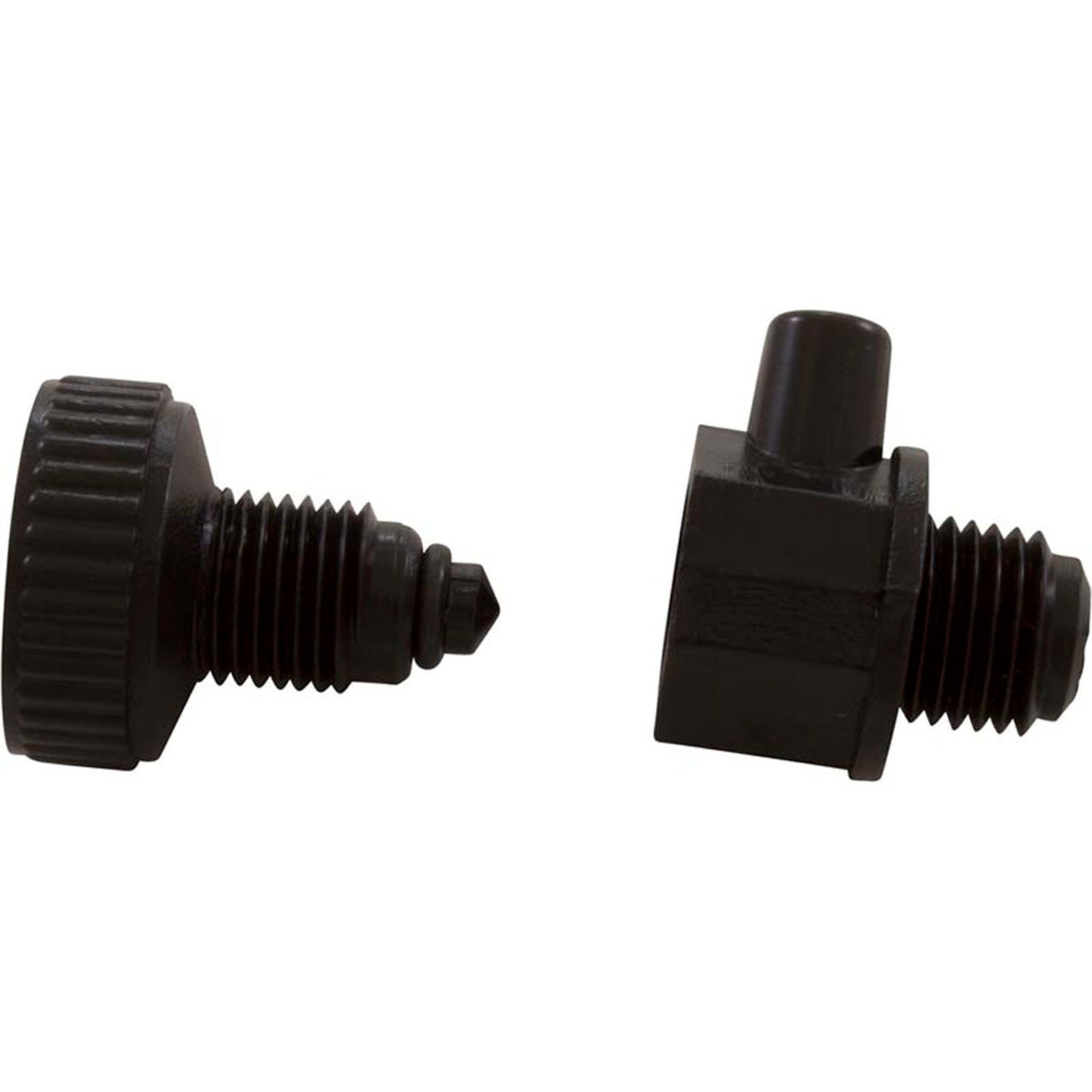 Air Relief Valve, Zodiac Jandy CJ/CS