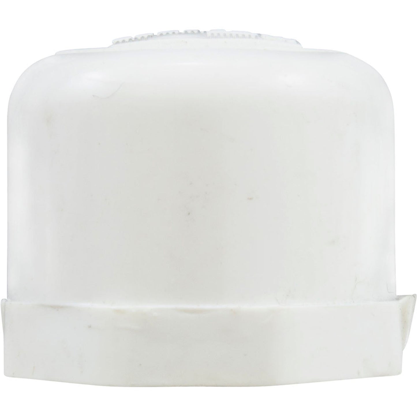 Pipe Cap, Harmsco, BetterFilter Series