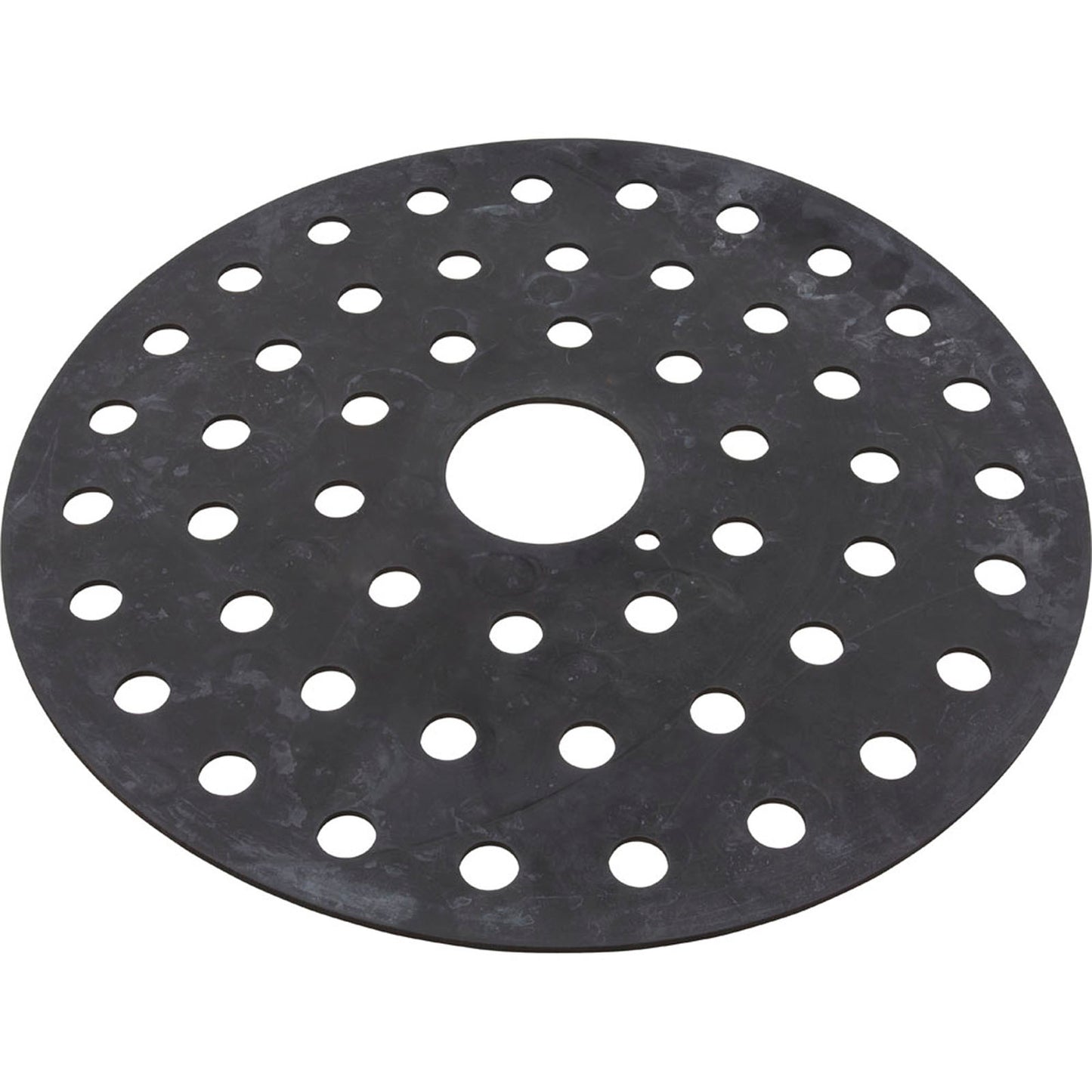 Gasket, Harmsco, BF900FL/BF1200FL, Top Seal