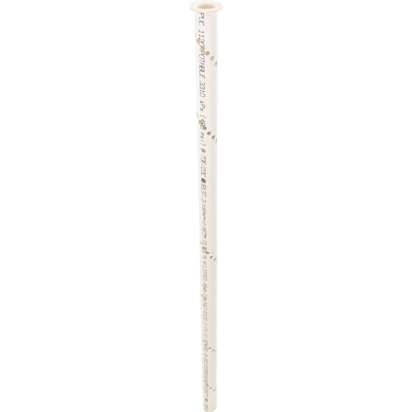 Cartridge Lifter, Harmsco, 30"