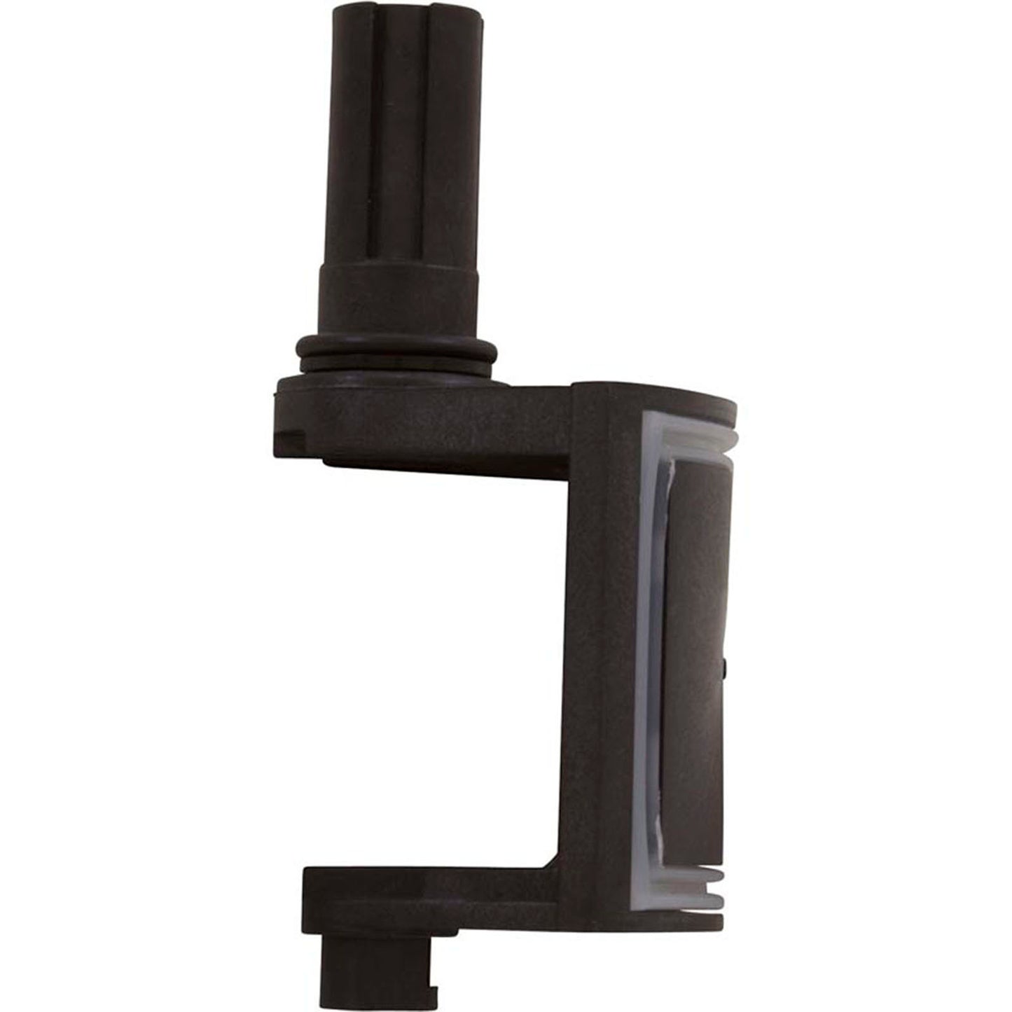 Diverter, Jandy Gray Valve, Grease Type, w/ Knob