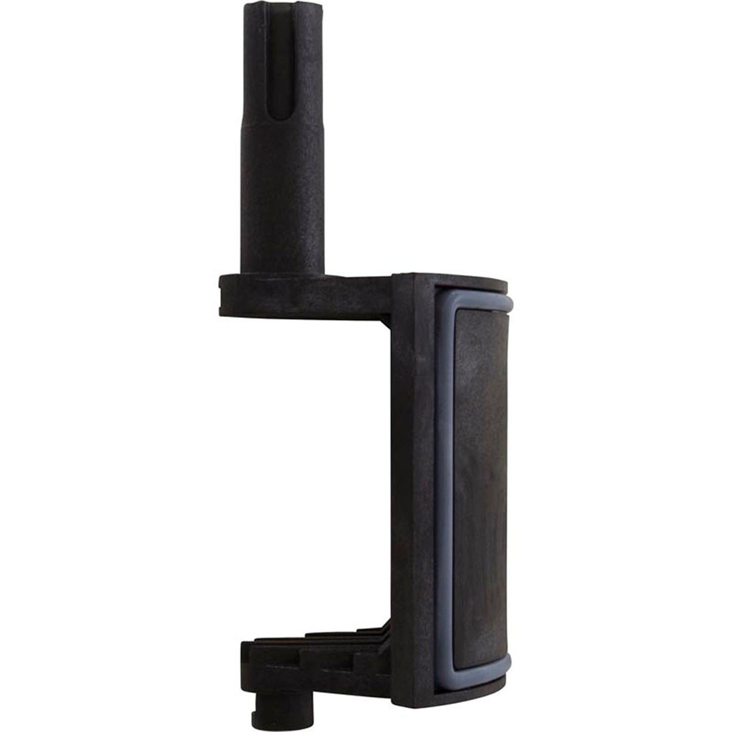 Diverter, Jandy Neverlube Valve, 2-1/2" - 3", 2 & 3 Port