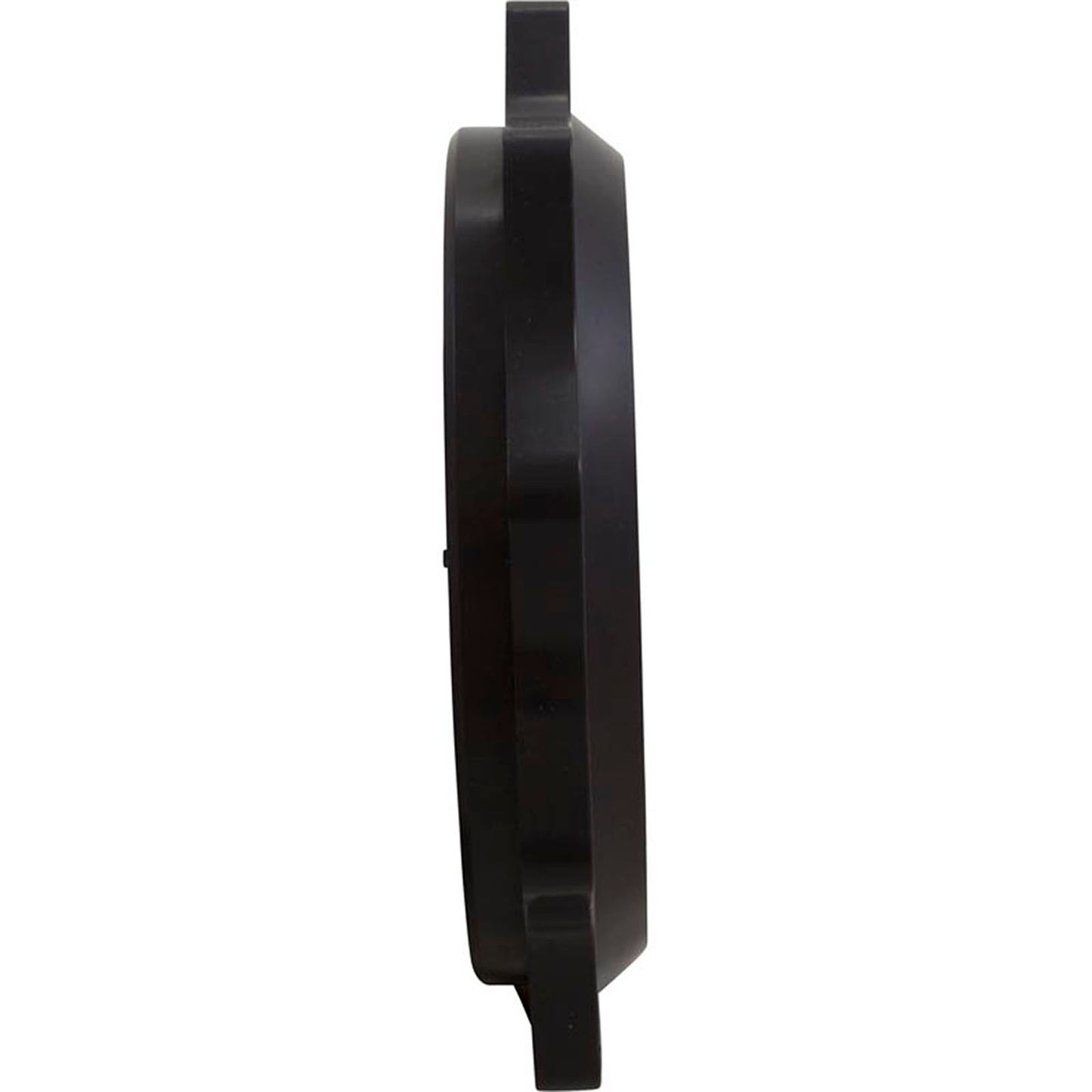 Cover, Pentair Sta-Rite 2" Side/Top Mount Valve