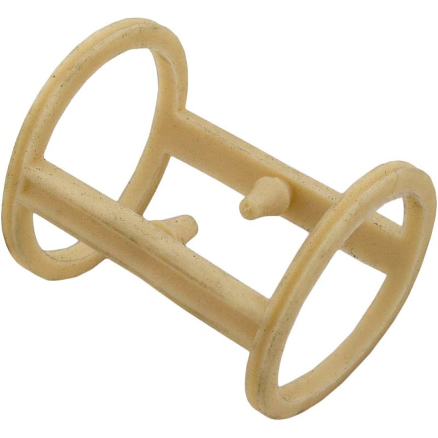 Seal, Pentair Ortega 2 Port/3 Port Valves, 1-1/2"