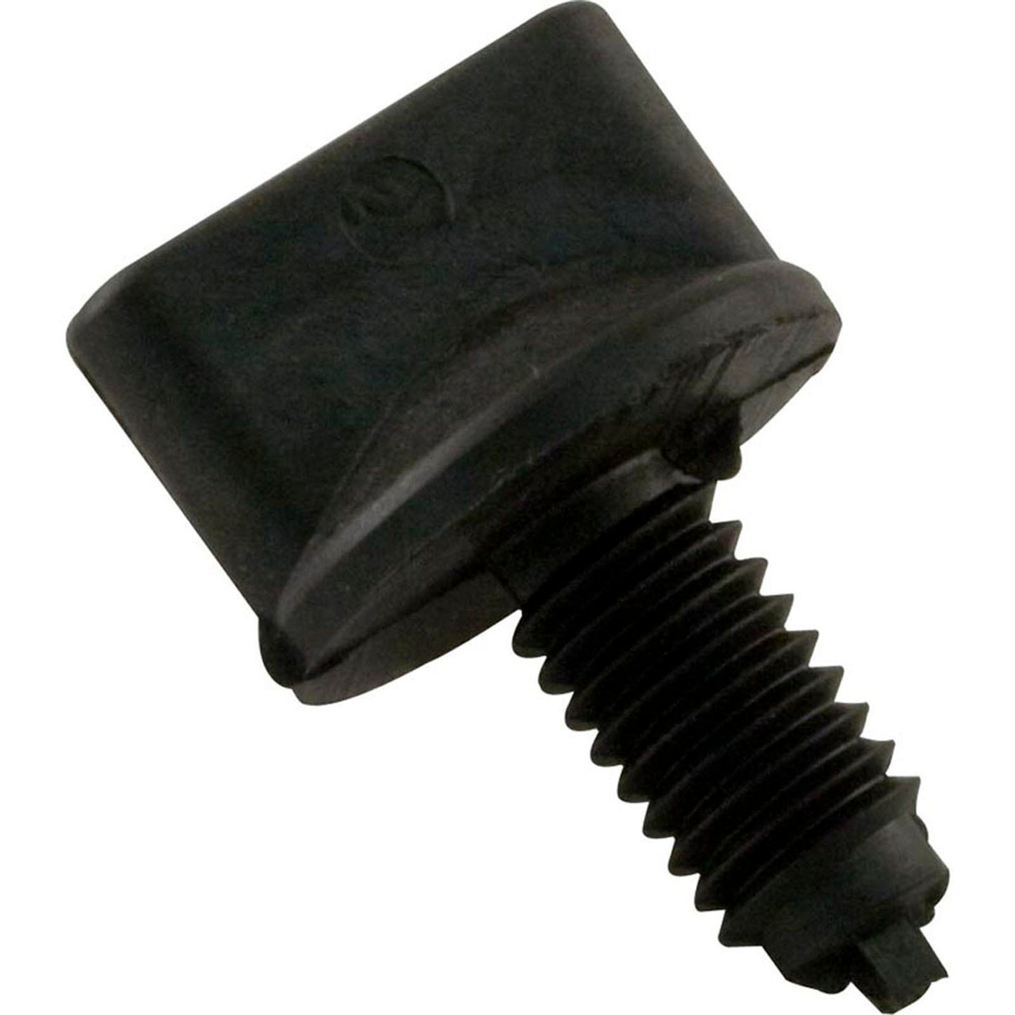 Tapón, válvulas de 2 y 3 vías Pentair Compool PacFab