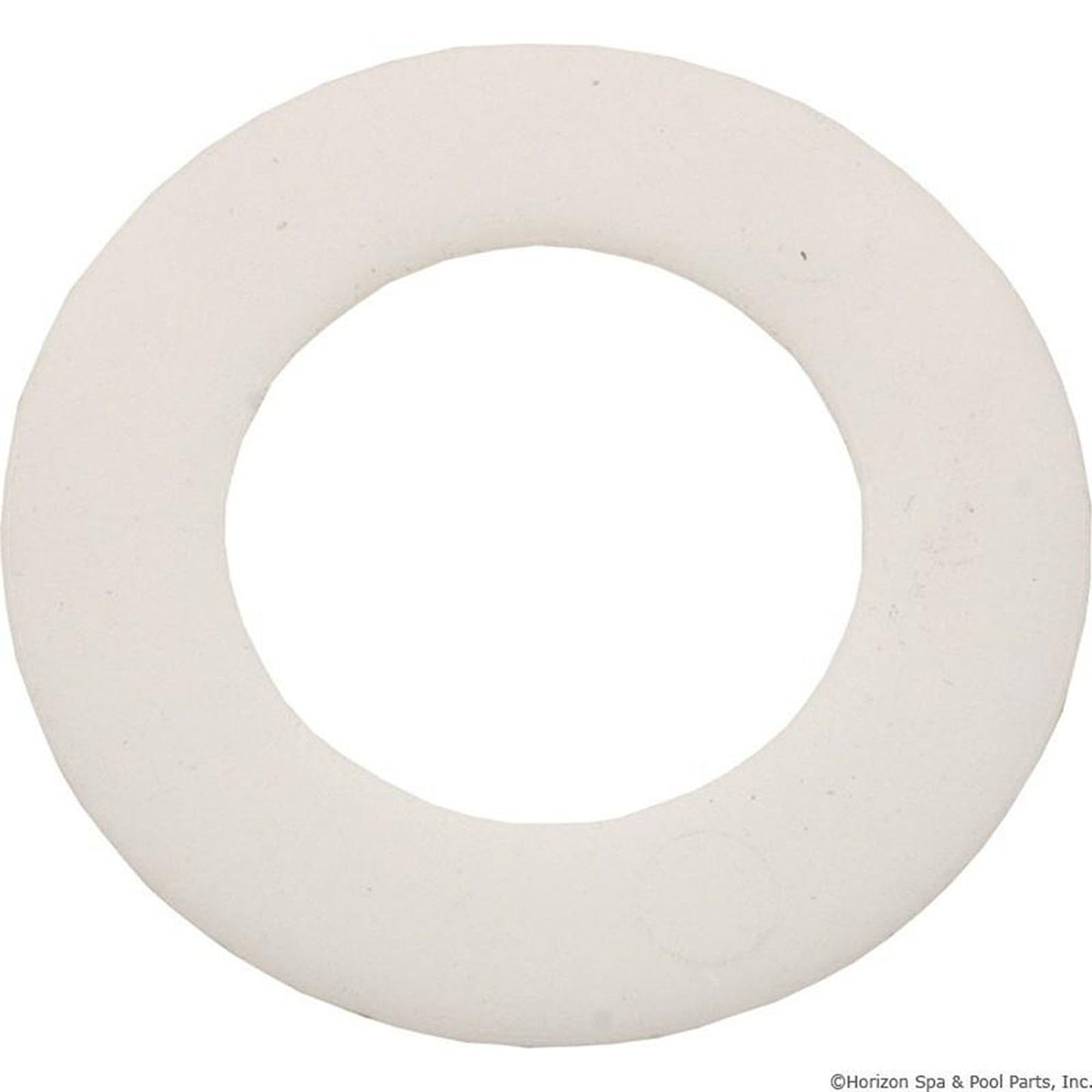 Washer, Pentair American Products PacFab Multiport Valves