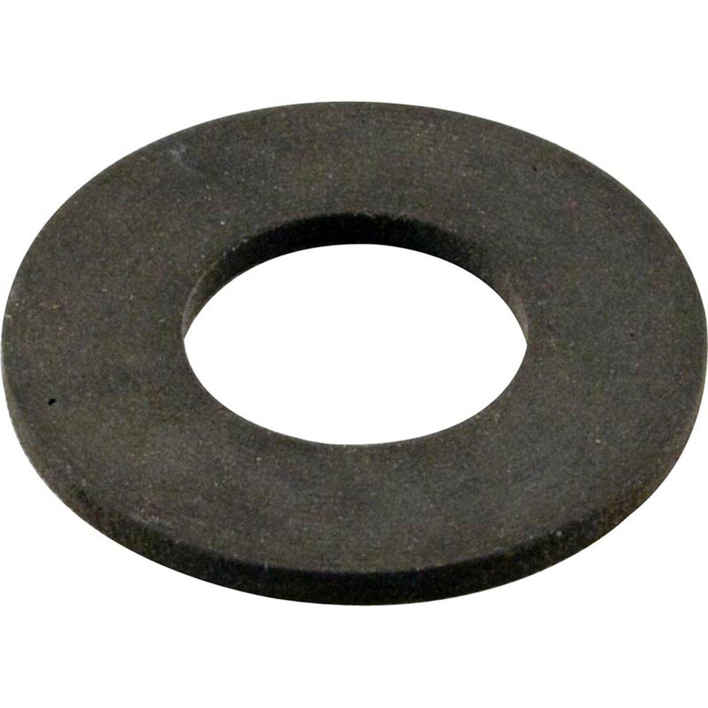 Gasket, Pent Am Prod H & M, Sight Glass, 1/2"ID, 1"OD