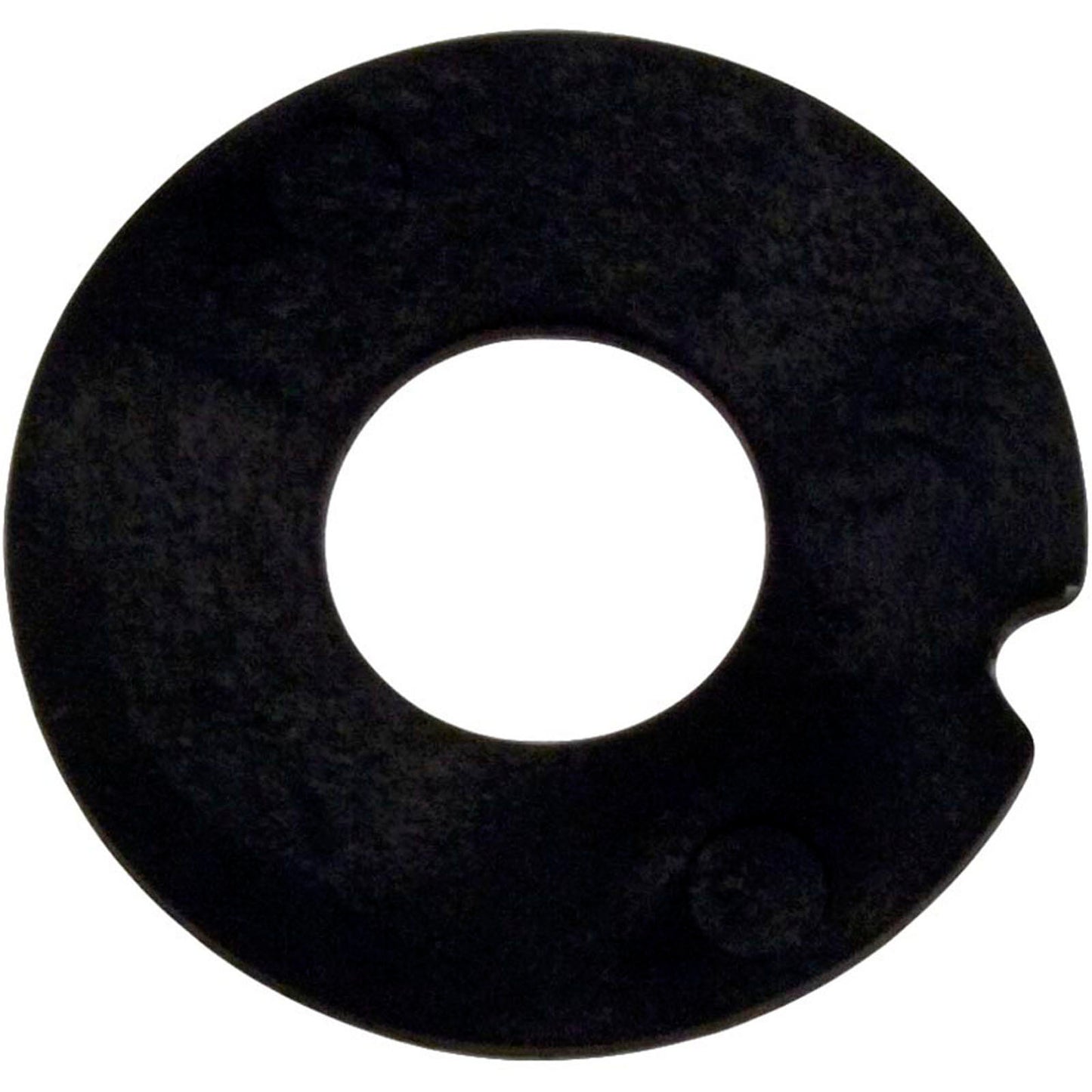 Washer, Pent/PacFab 1-1/2" High Flow Valve, Plastic, 2 Req.