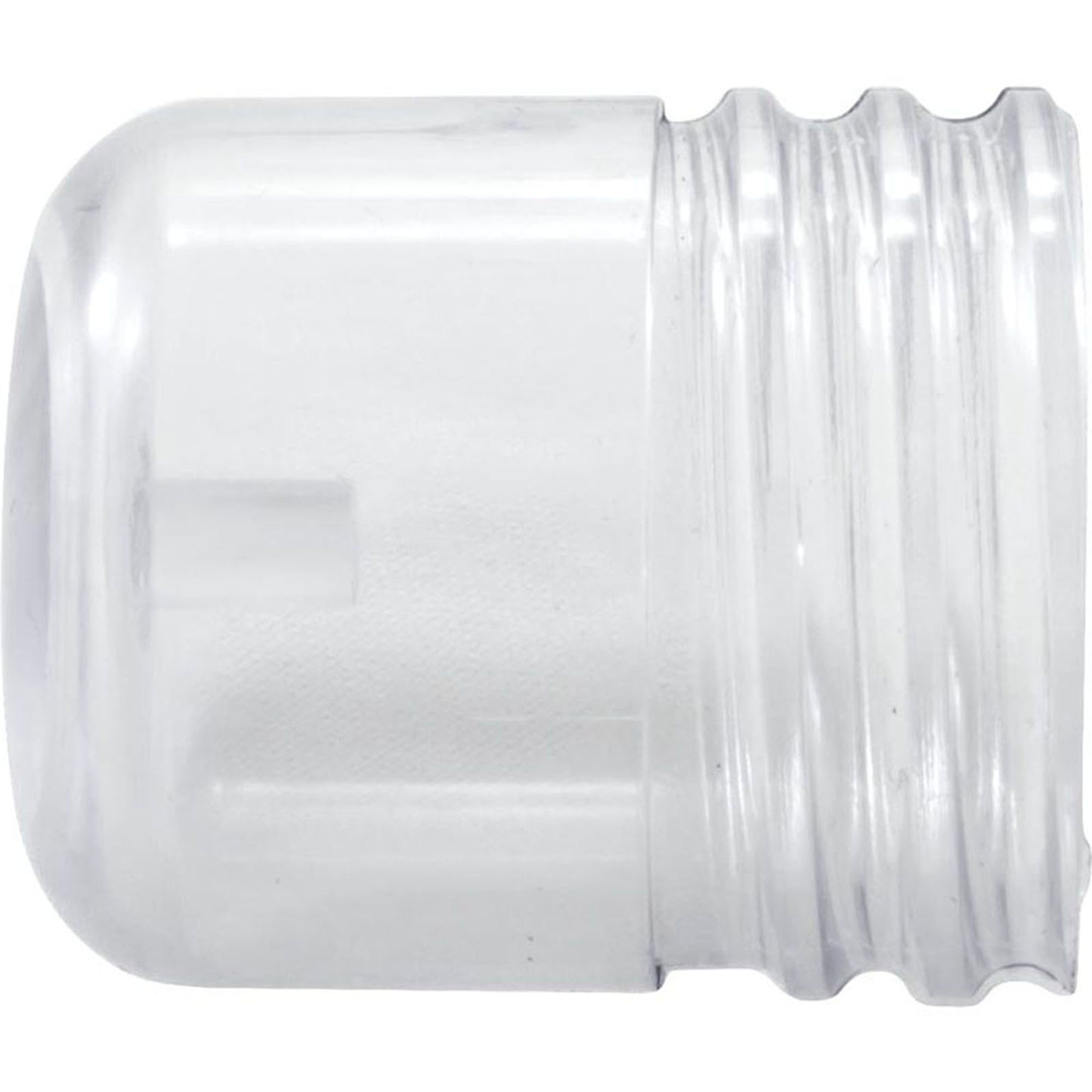 Sight Glass, Pentair PacFab 1-1/2"and 2" Multiport Valves
