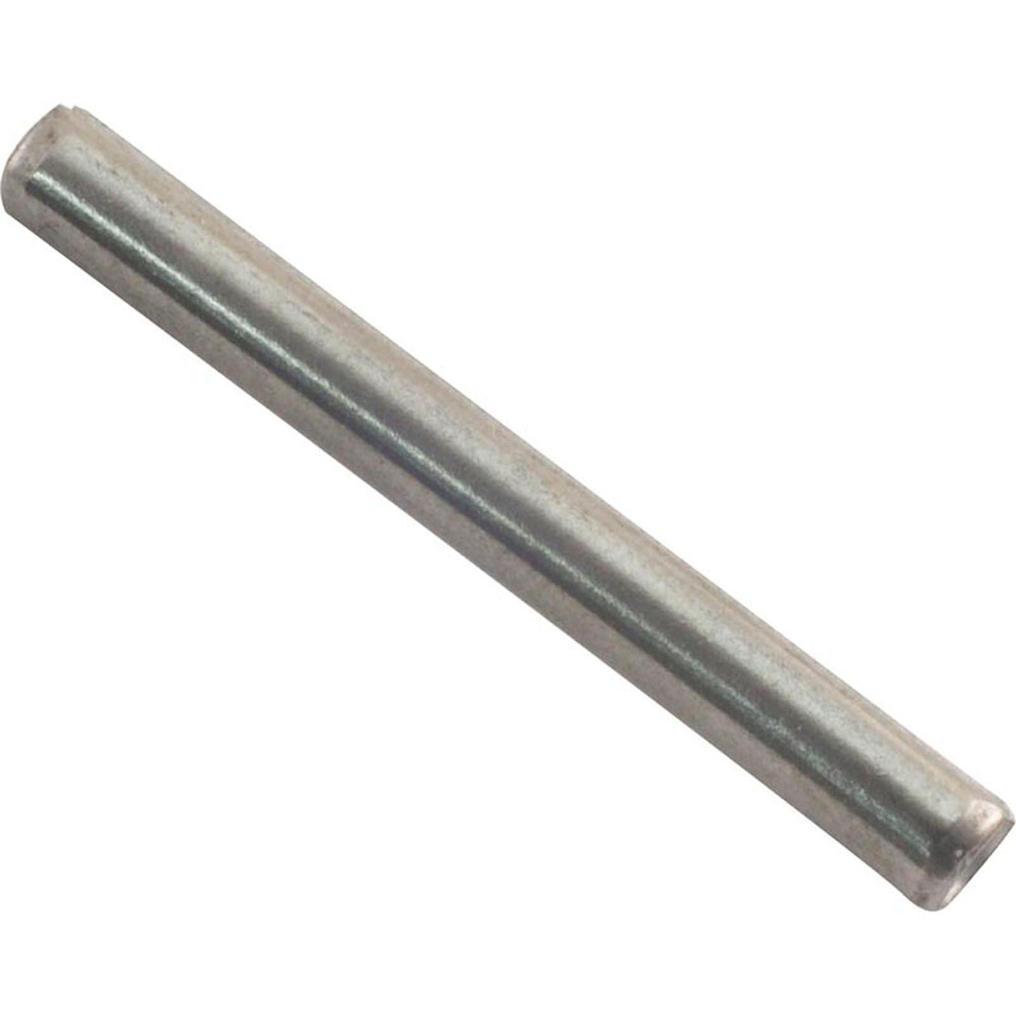Handle Pin, Pentair PacFab 2" PVC Slide Valve