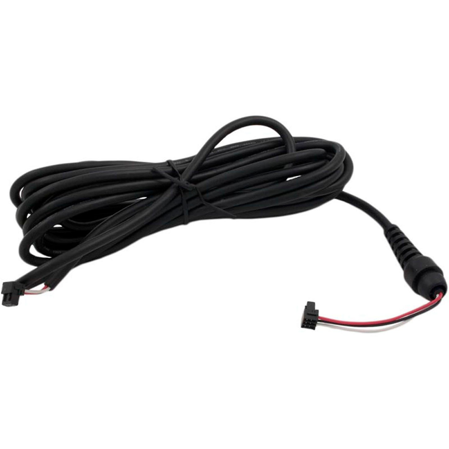 Cable, Pentair Compool CVA-L24 Valve Actuator, 15 foot.