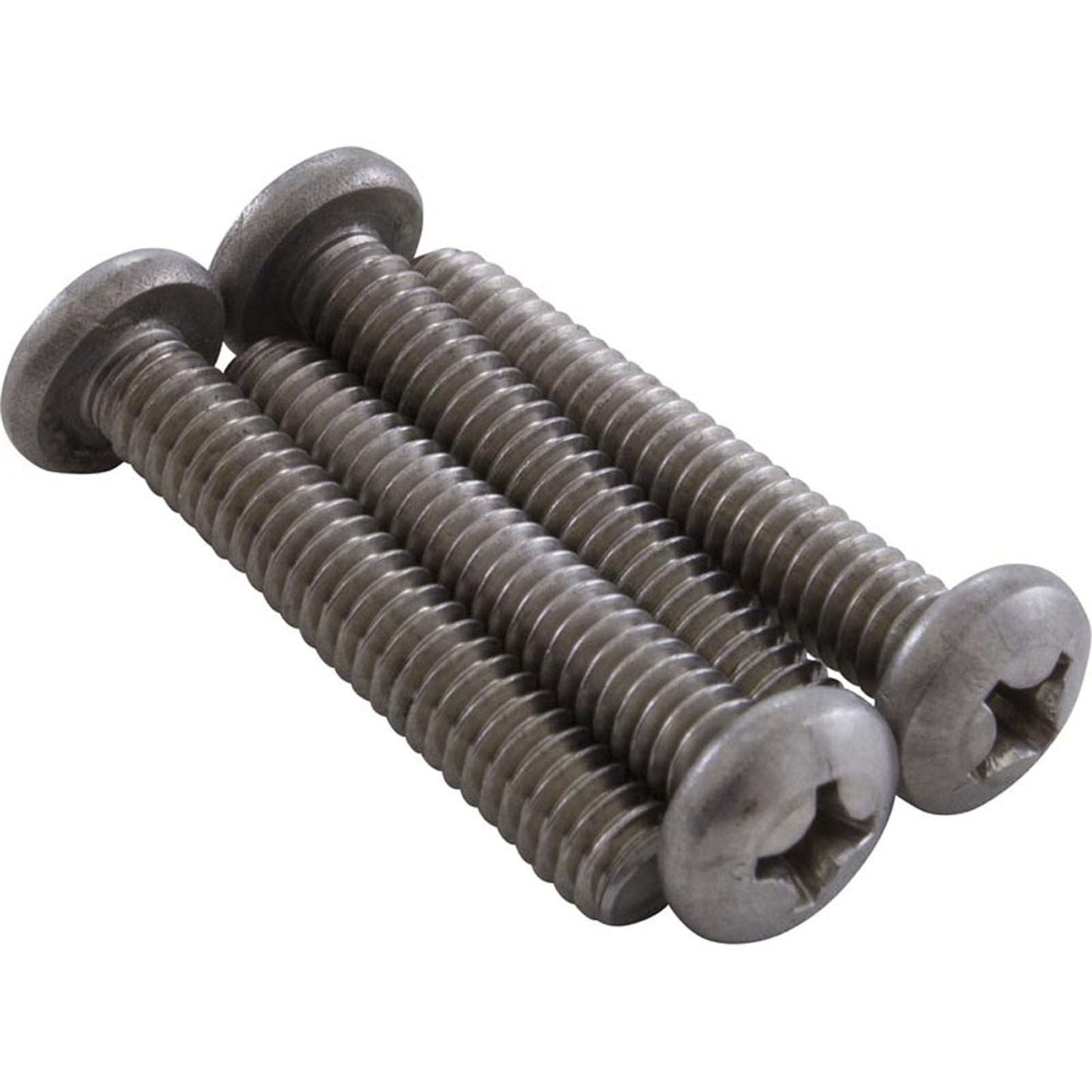 Mount Screw, Pentair Compool CVA-L24 Actuator to Compool Valve