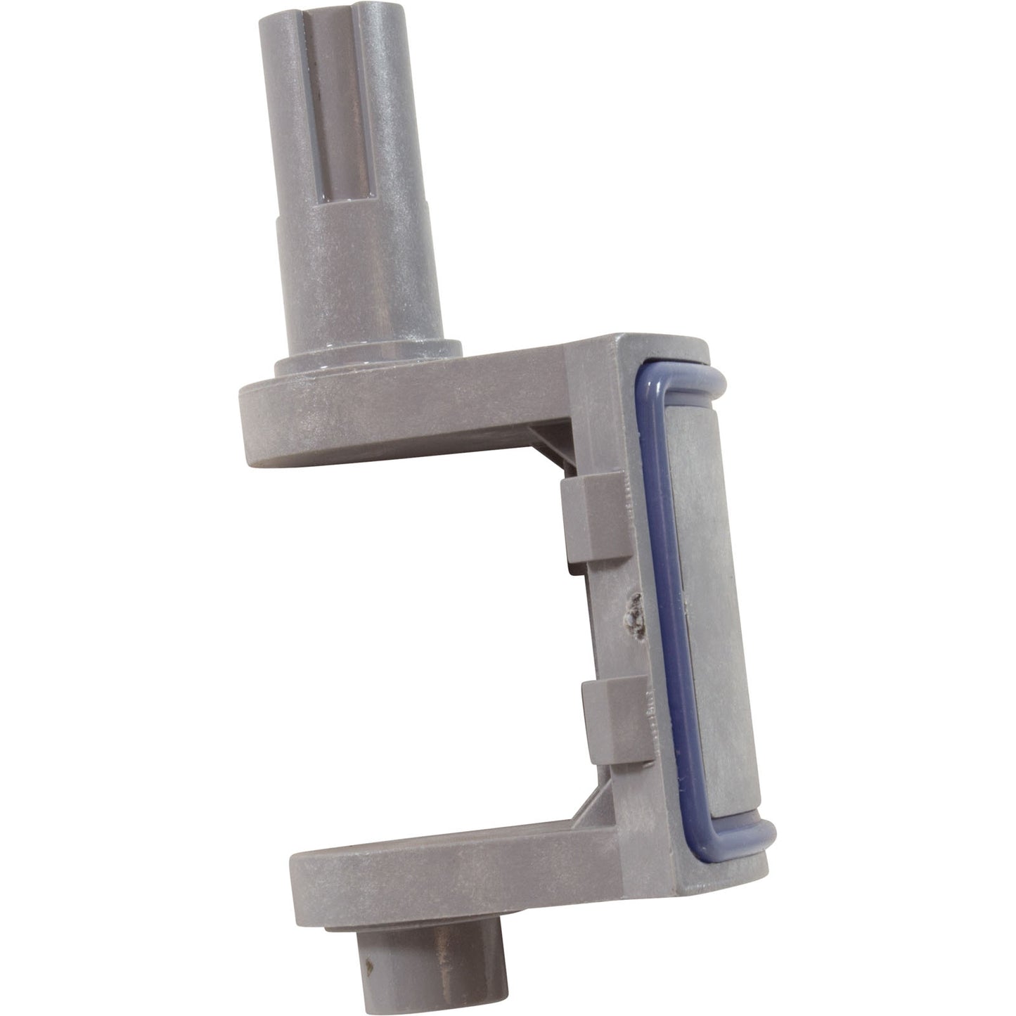 Rotor Assembly, Praher Infinity Valve, 3 Port