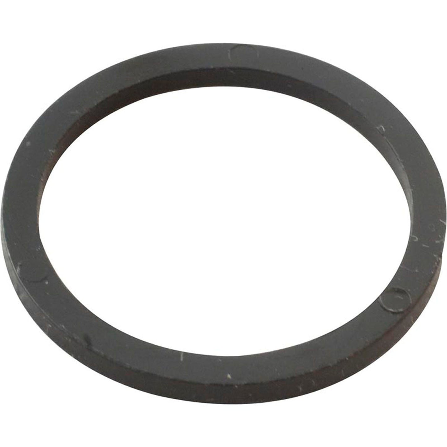 Diverter Seal, Zodiac Jandy Space Saver Valves